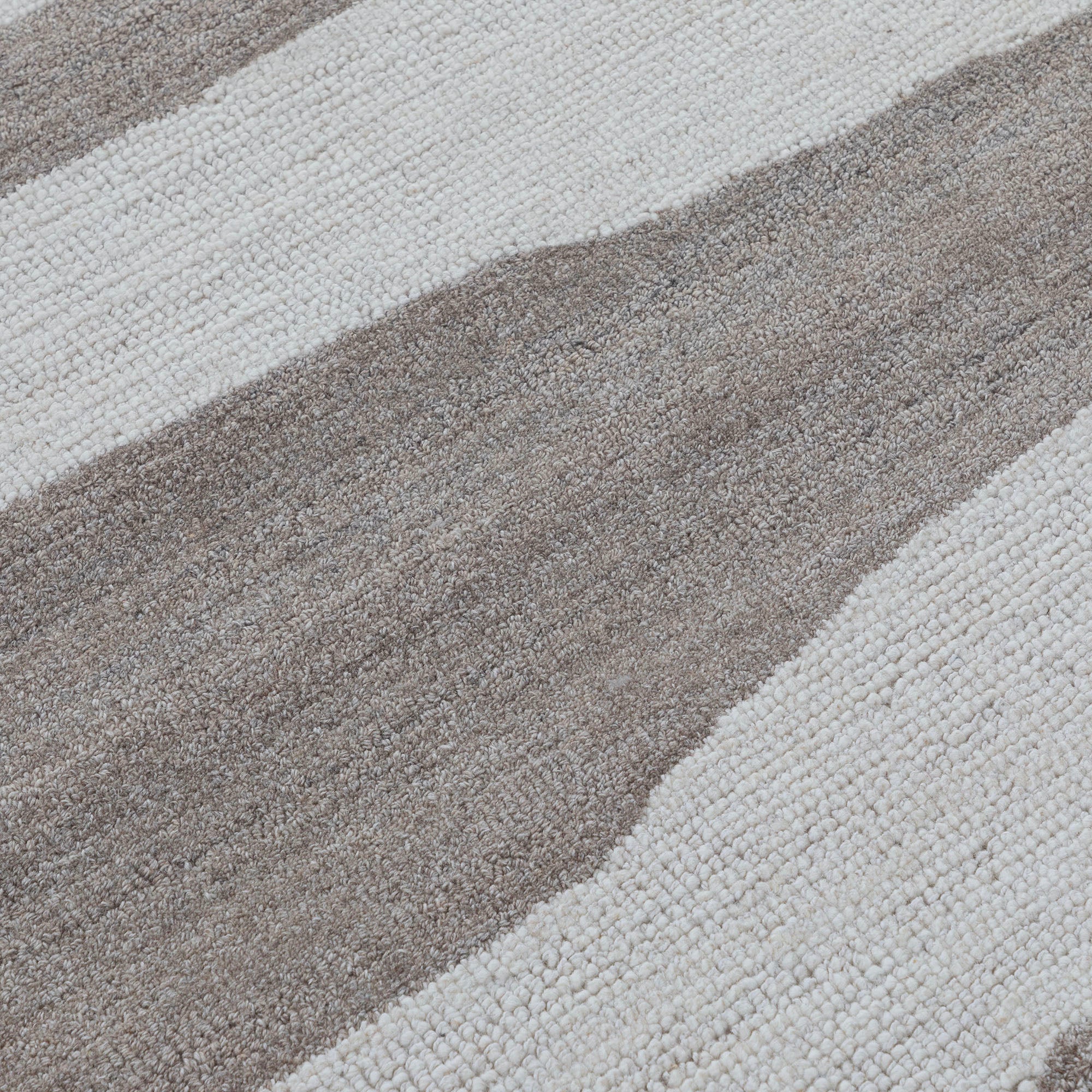 Hand Tufted Willow Rug - NuStory