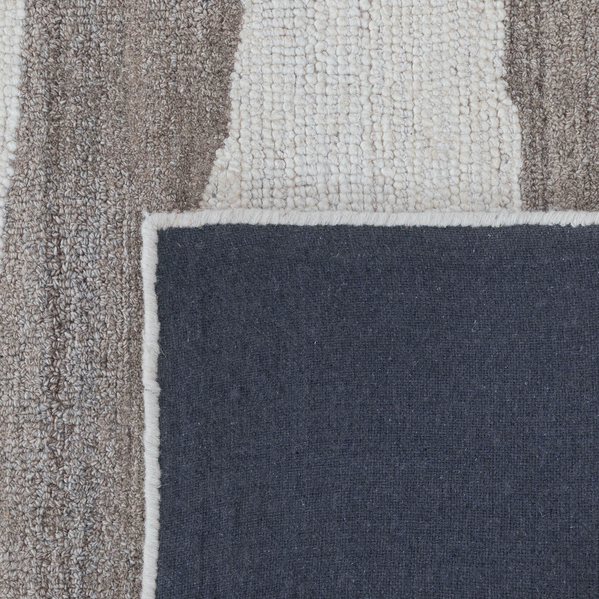 Hand Tufted Willow Rug - NuStory