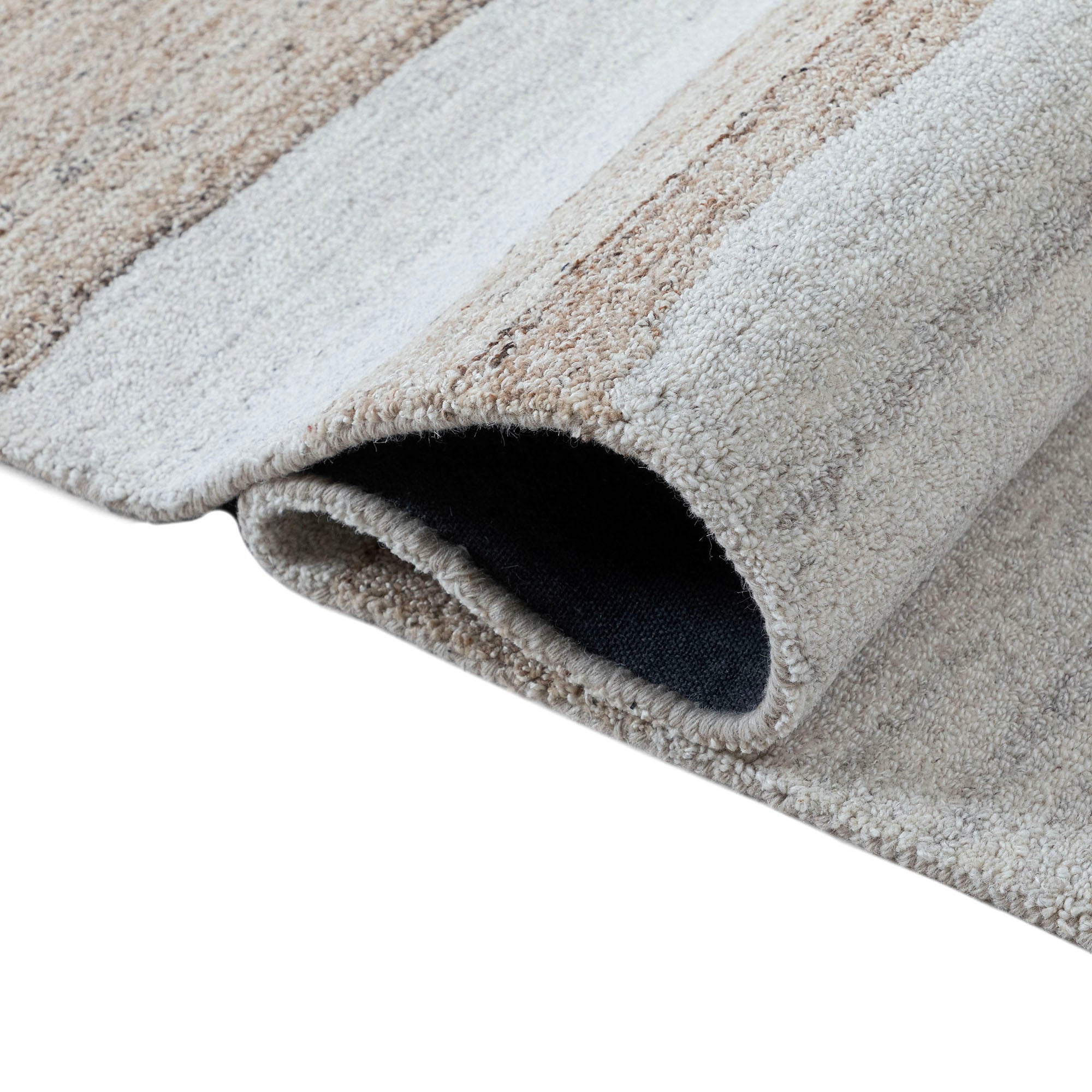 Hand Tufted Willow Rug - NuStory