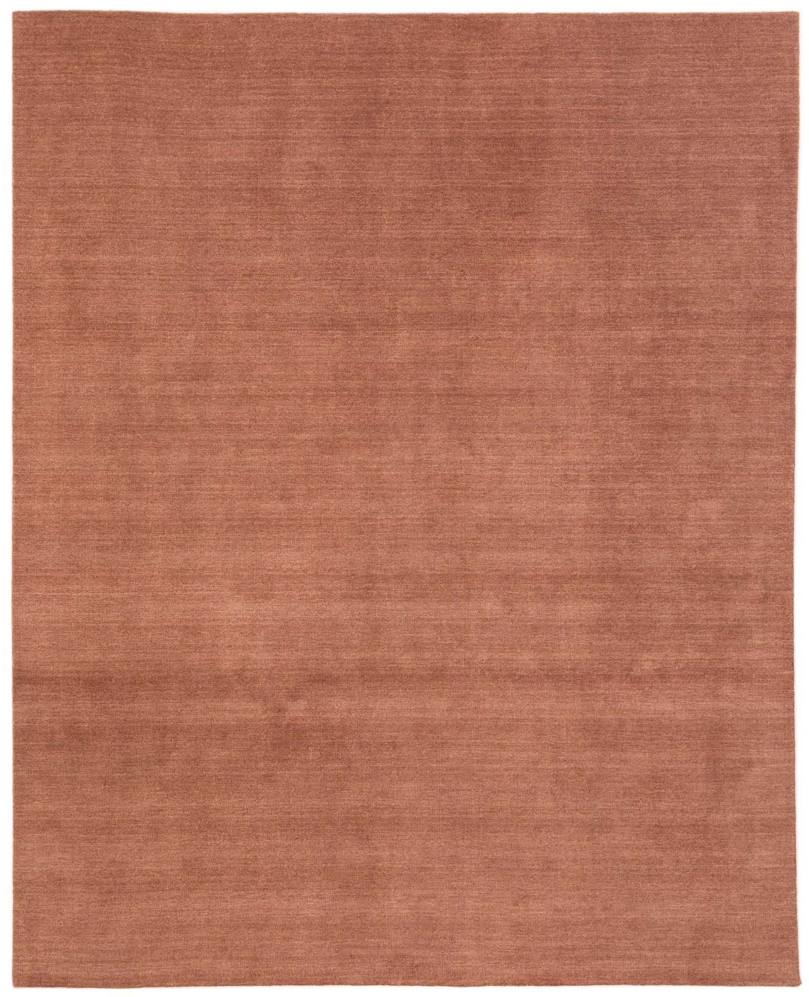 Hand Loomed Alder Swatch - NuStory