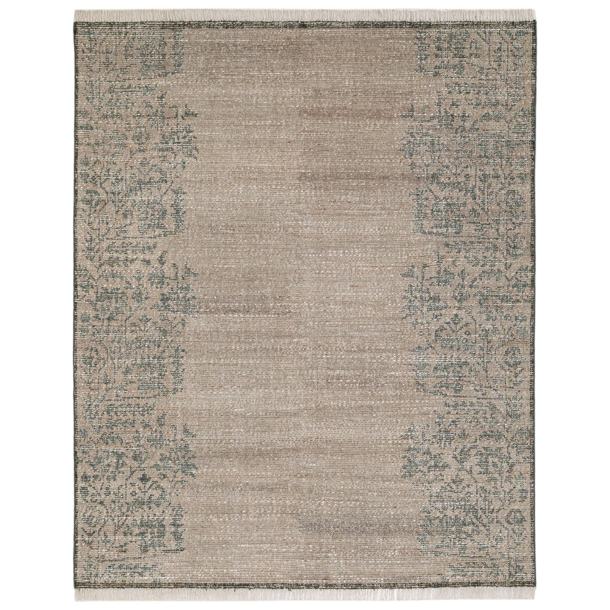 Bloom Rug - NuStory