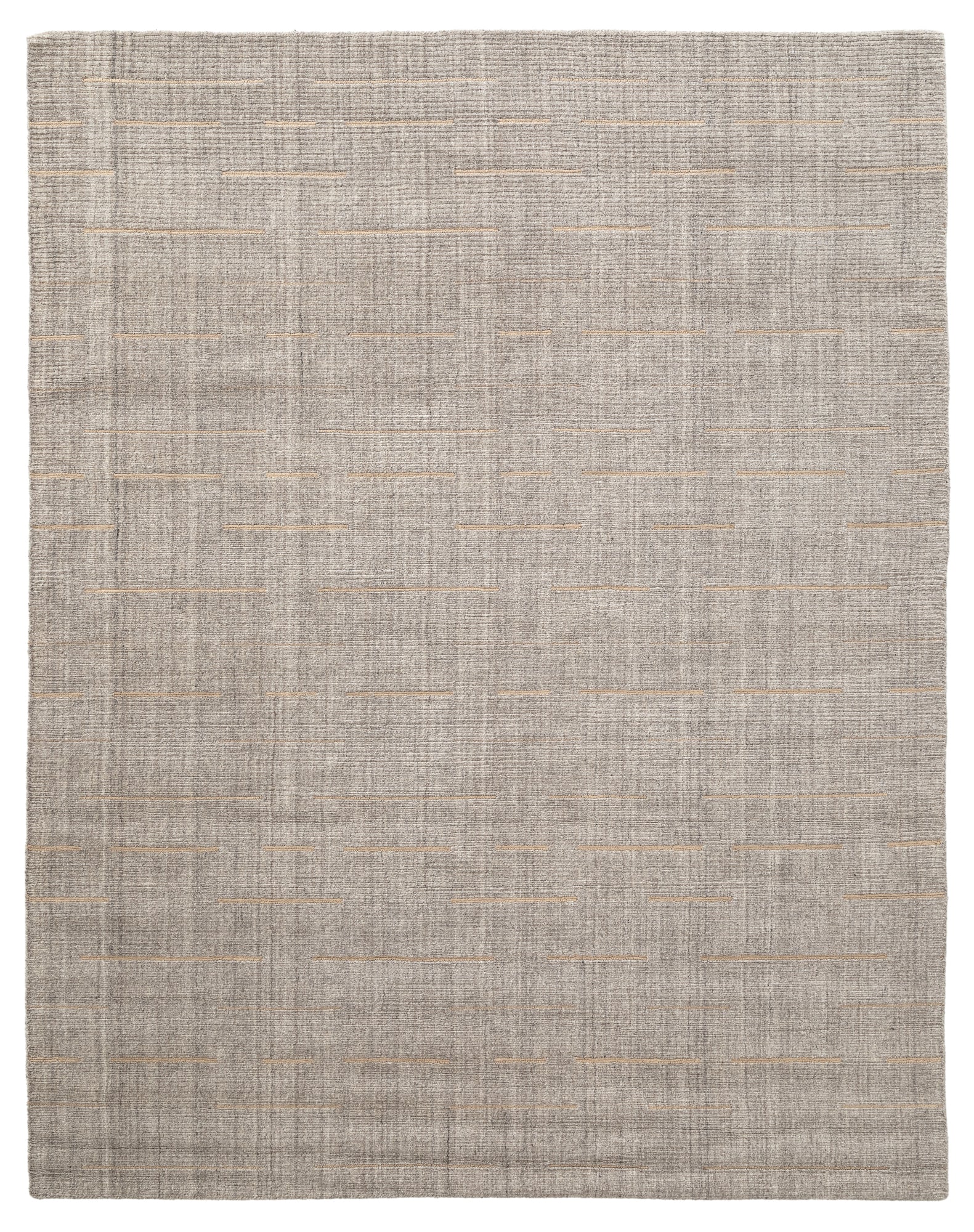 Hand Loomed Lyra Rug