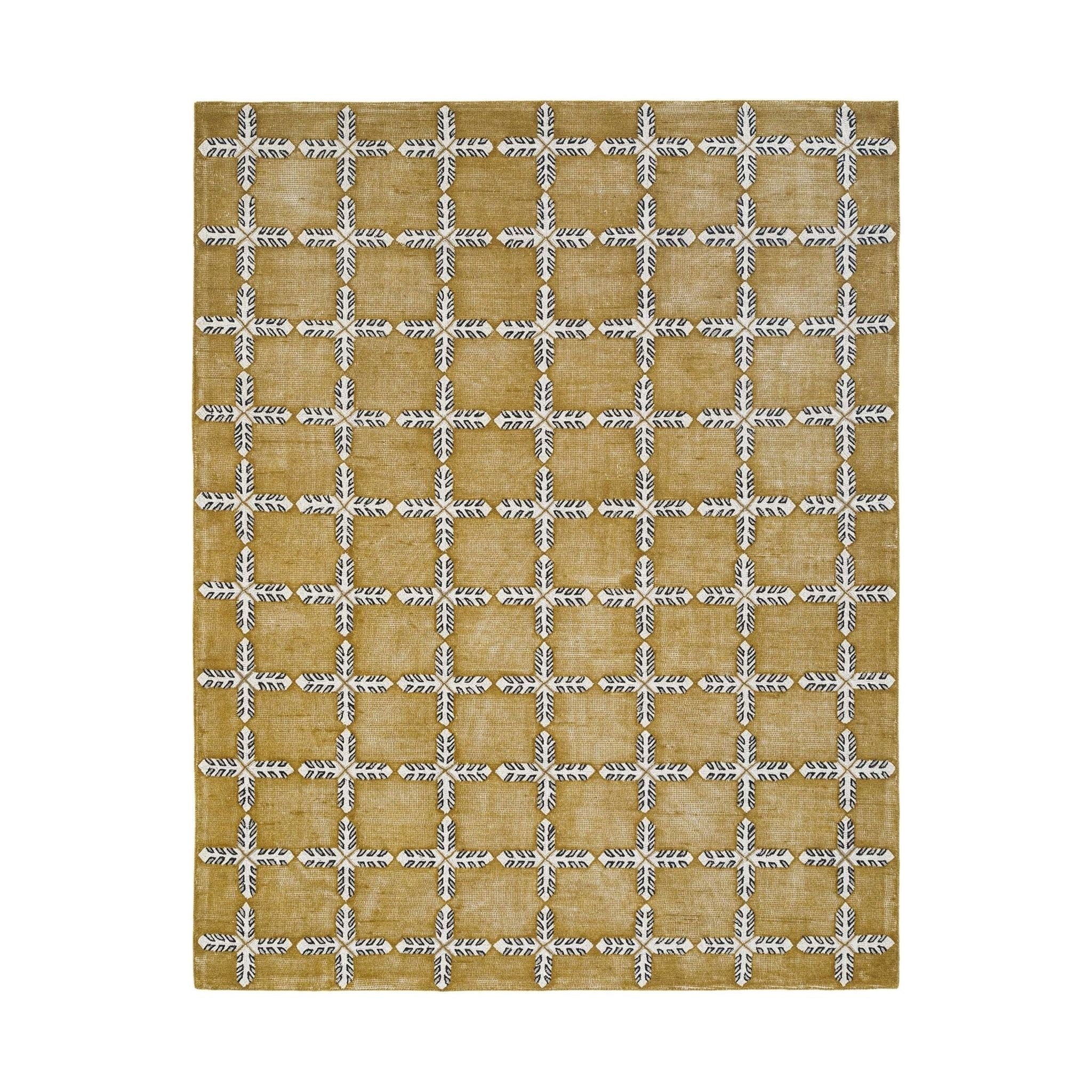 Simpatico Rug - NuStory