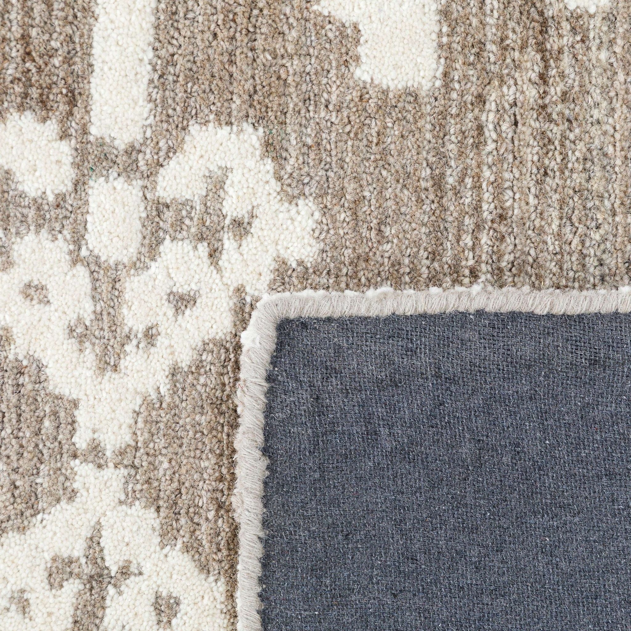 Timeless Rug - NuStory