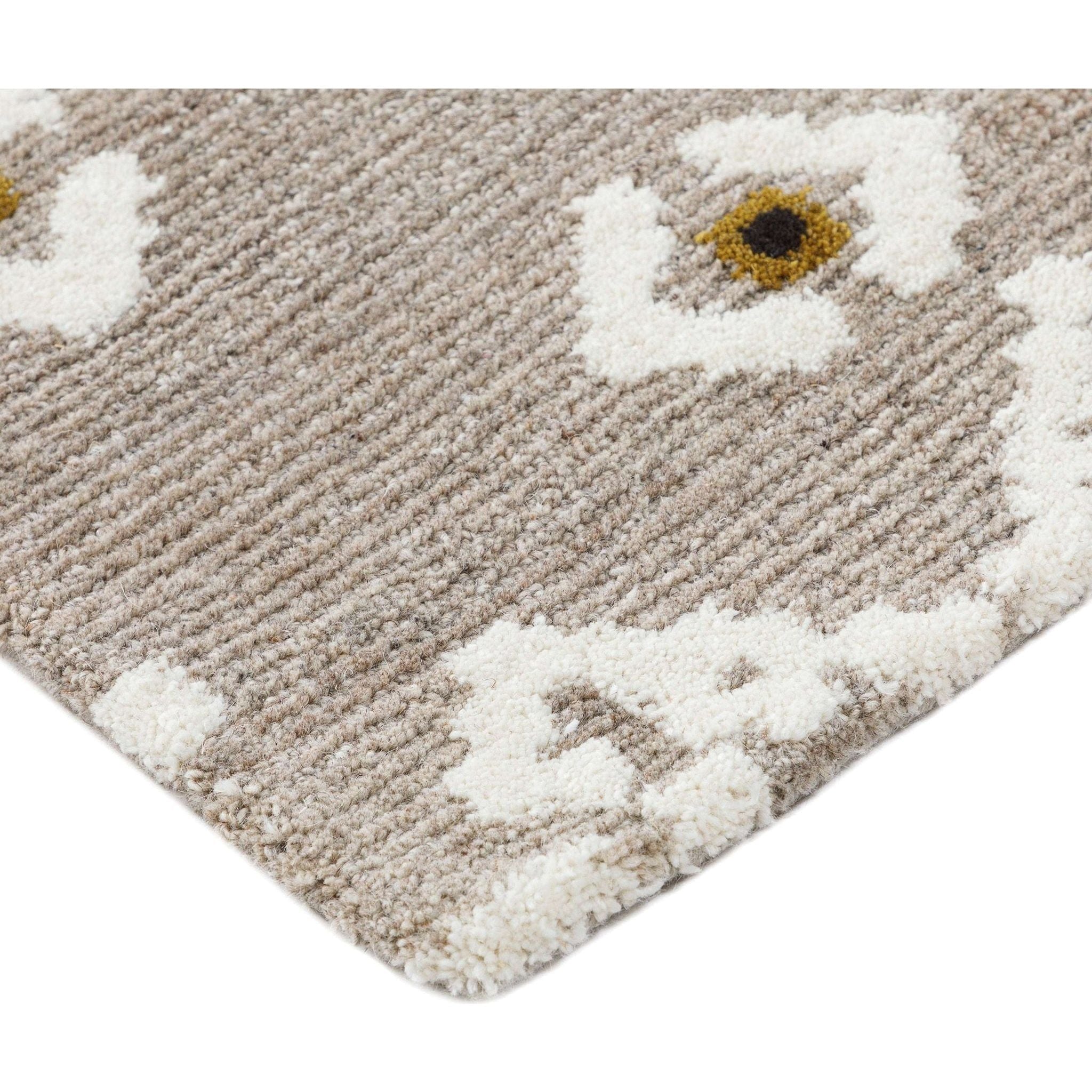 Timeless Rug - NuStory