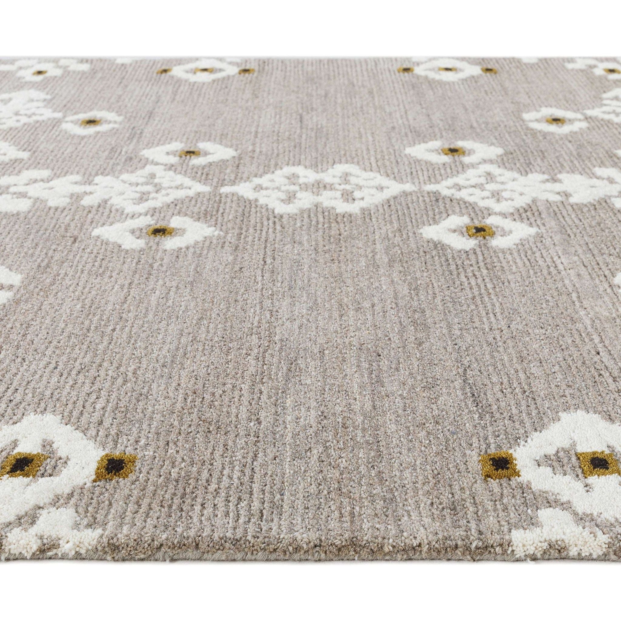 Timeless Rug - NuStory