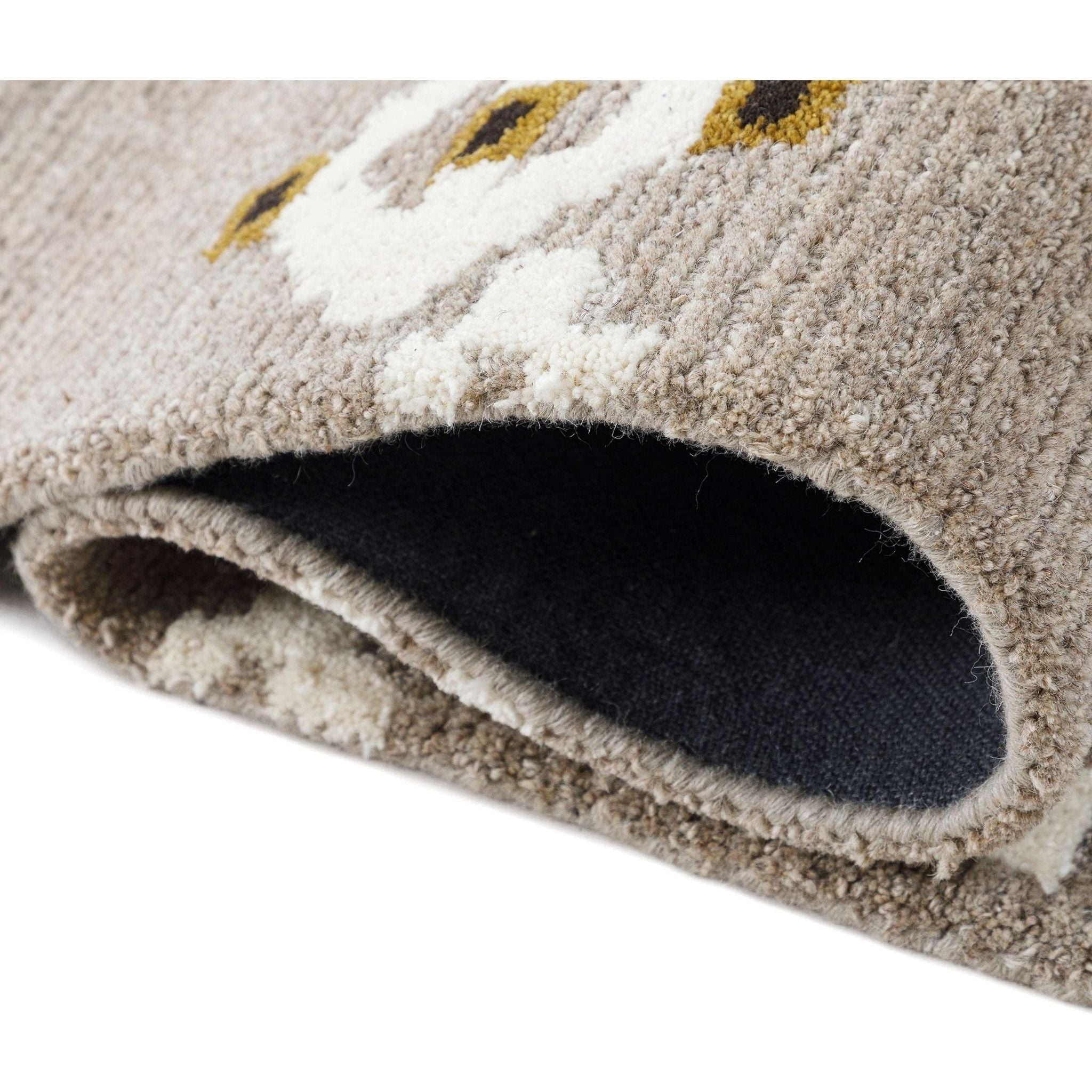 Timeless Rug - NuStory