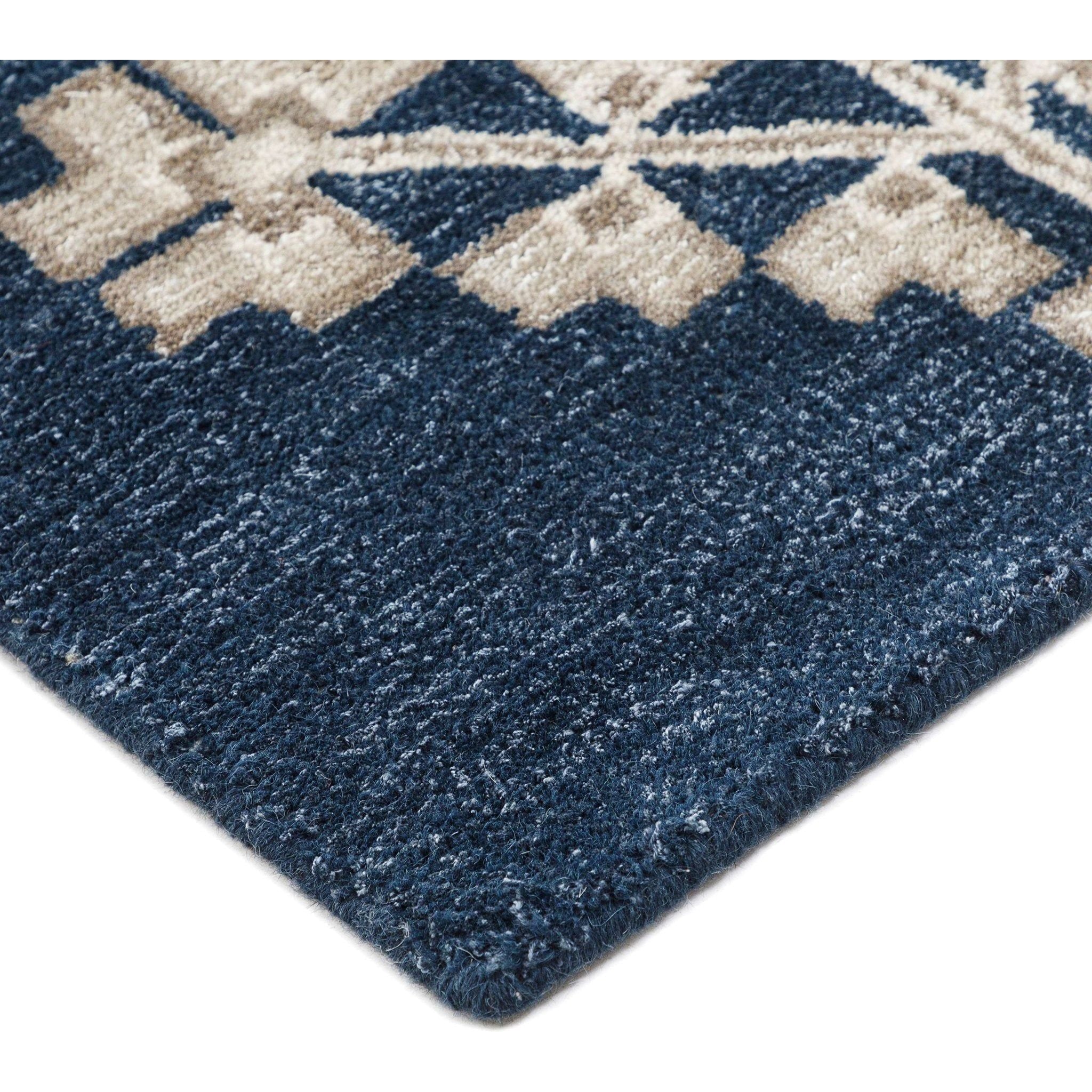 Verdant Rug - NuStory