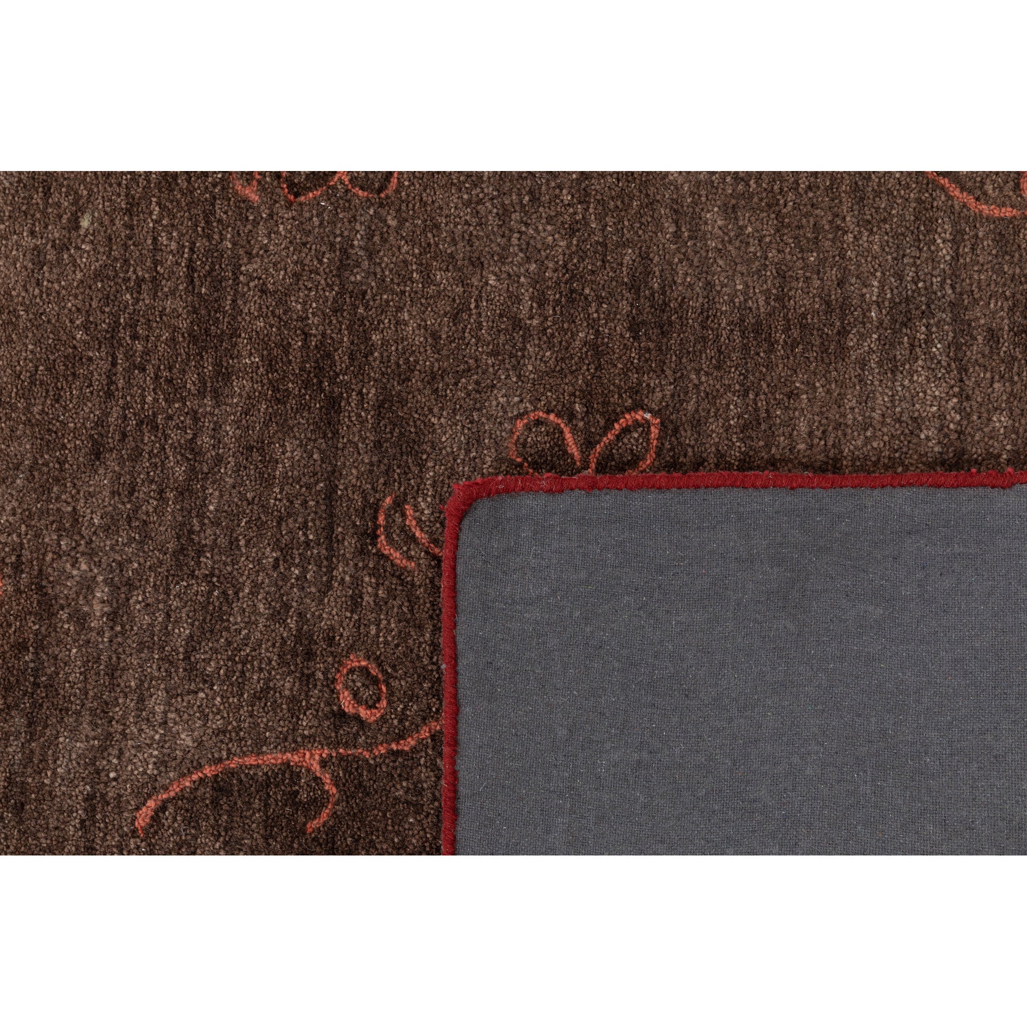 Hand Tufted Pia Runner - NuStory