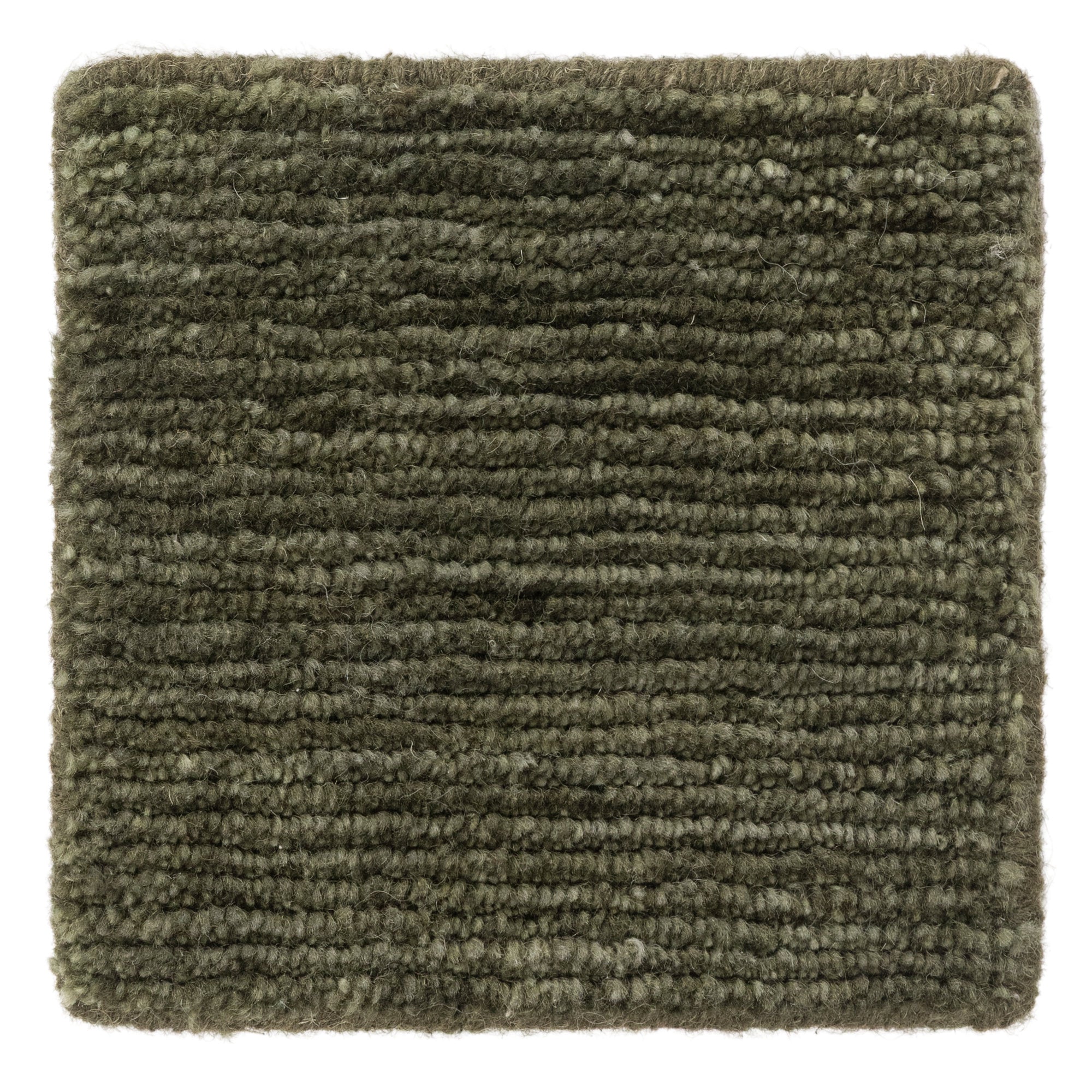Handloomed Bergen Swatch - NuStory