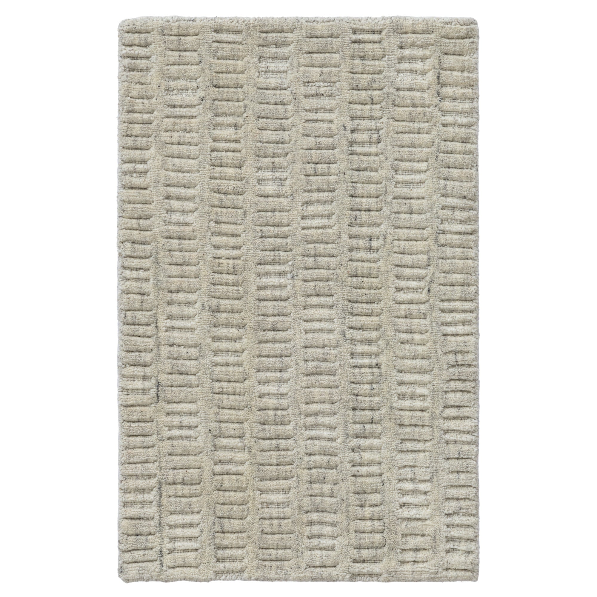 Handloomed Odin Swatch - NuStory