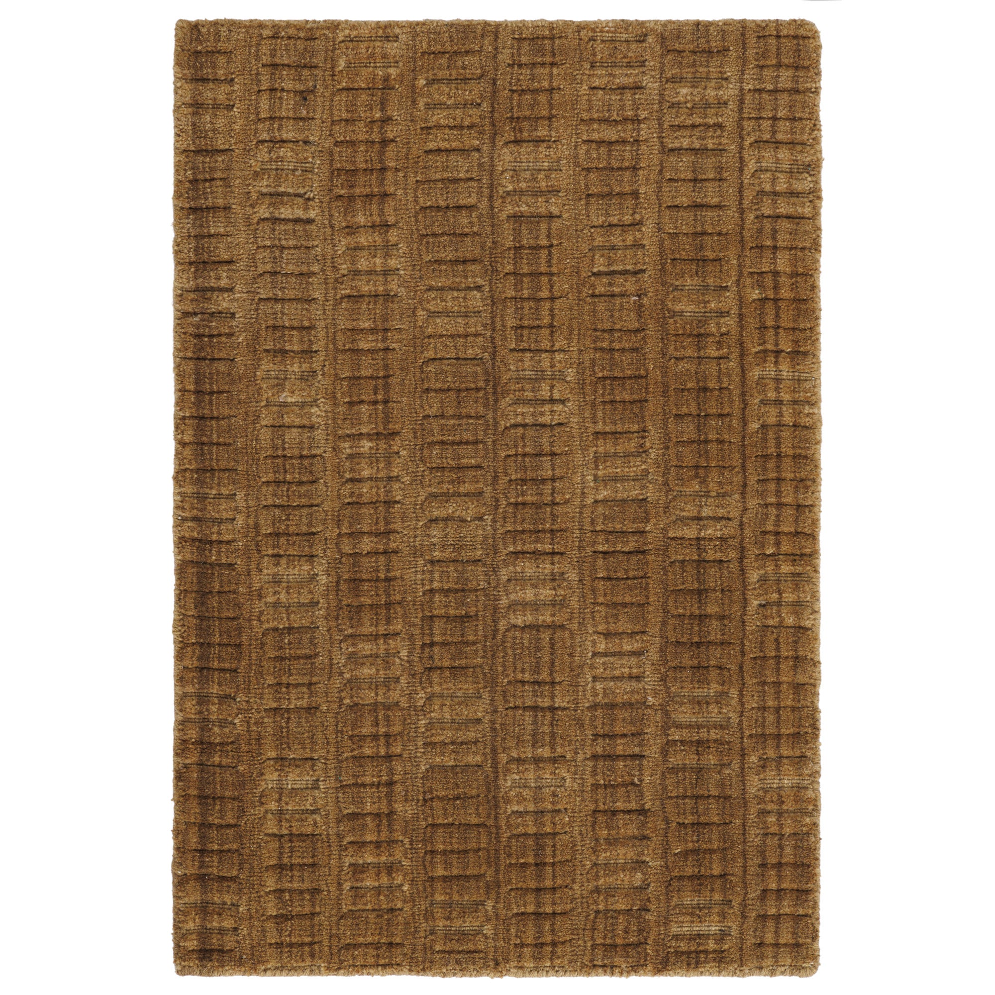Handloomed Odin Swatch - NuStory