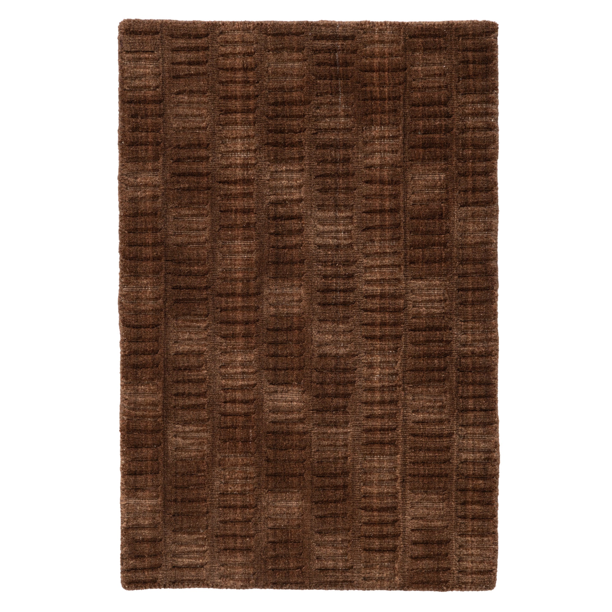 Handloomed Odin Swatch - NuStory