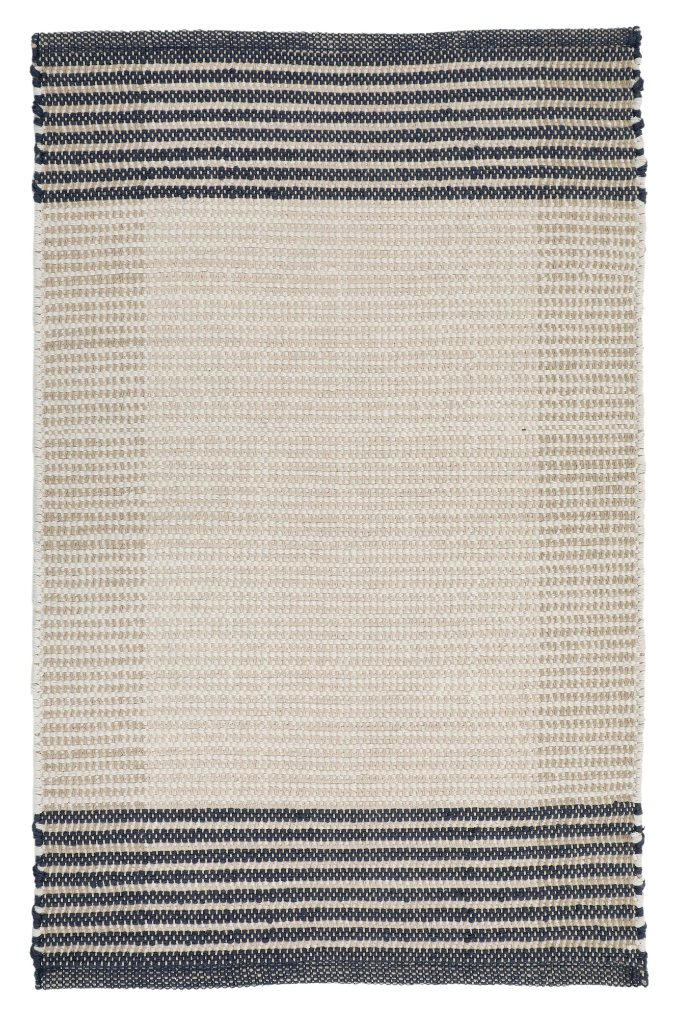Flatweave Wainscott Rug