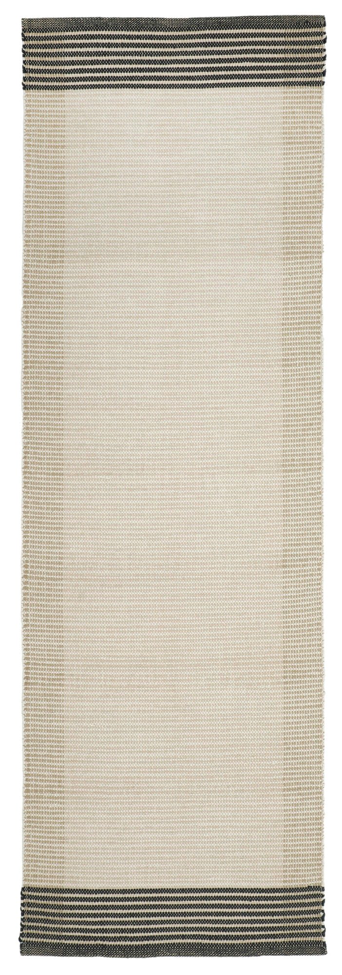 Flatweave Wainscott Rug - NuStory