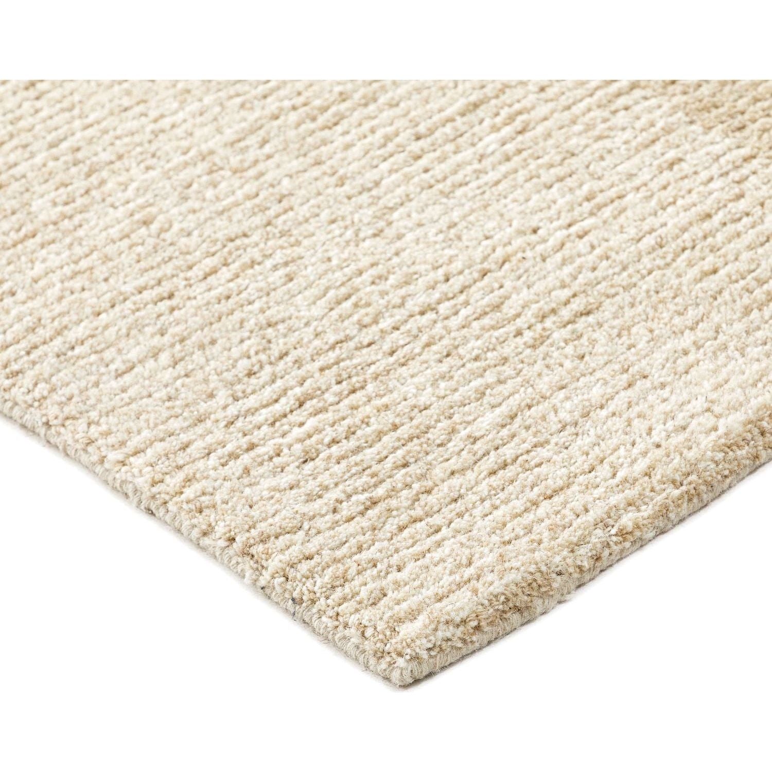 Albers Rug - NuStory