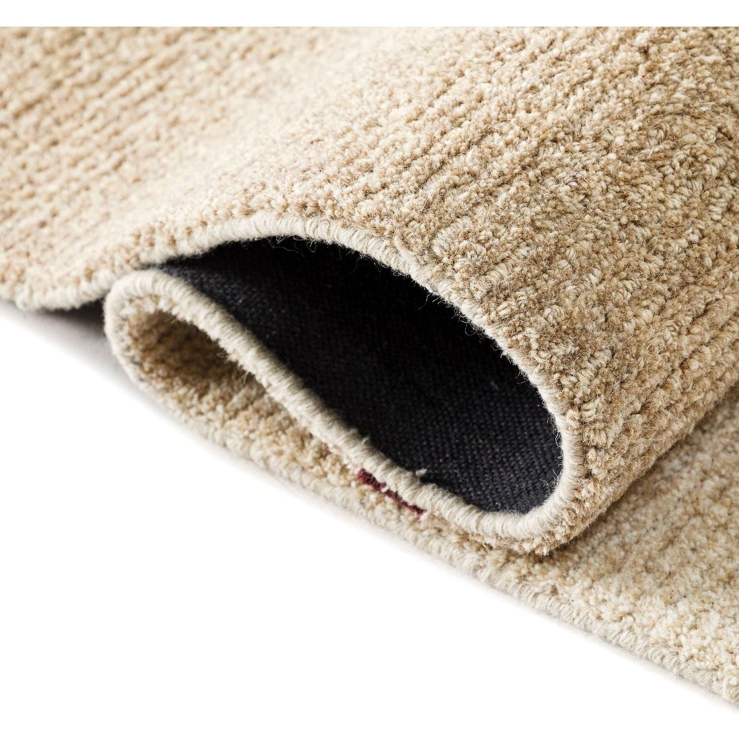 Albers Rug - NuStory