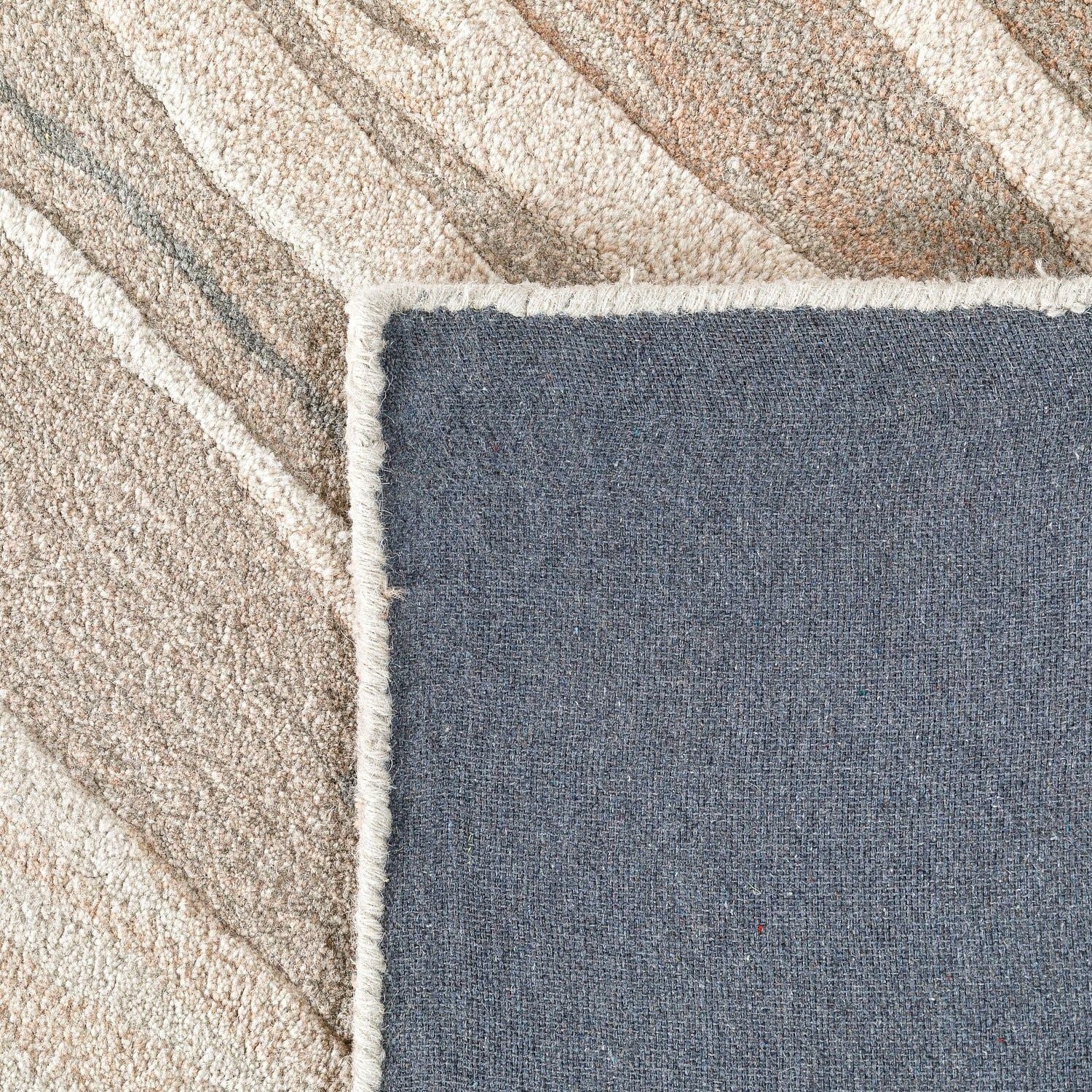 Alcove Rug - NuStory