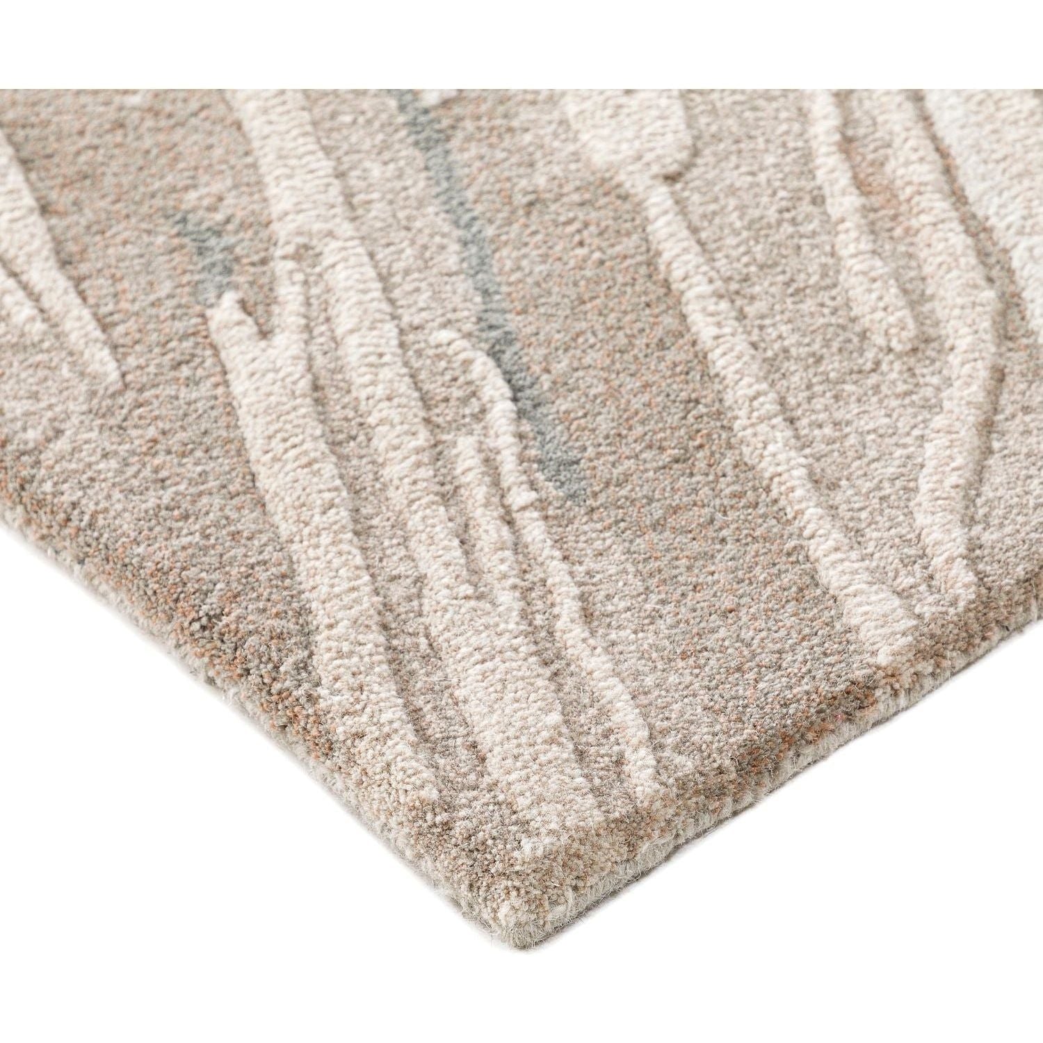 Alcove Rug - NuStory