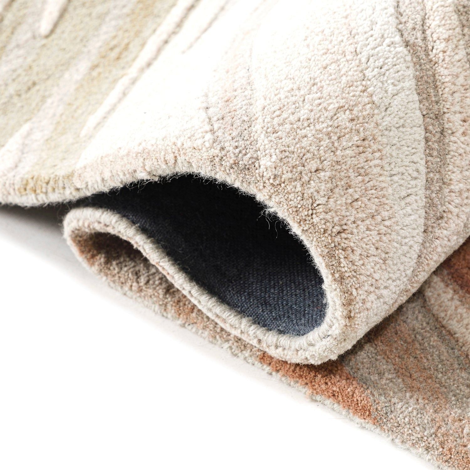 Alcove Rug - NuStory