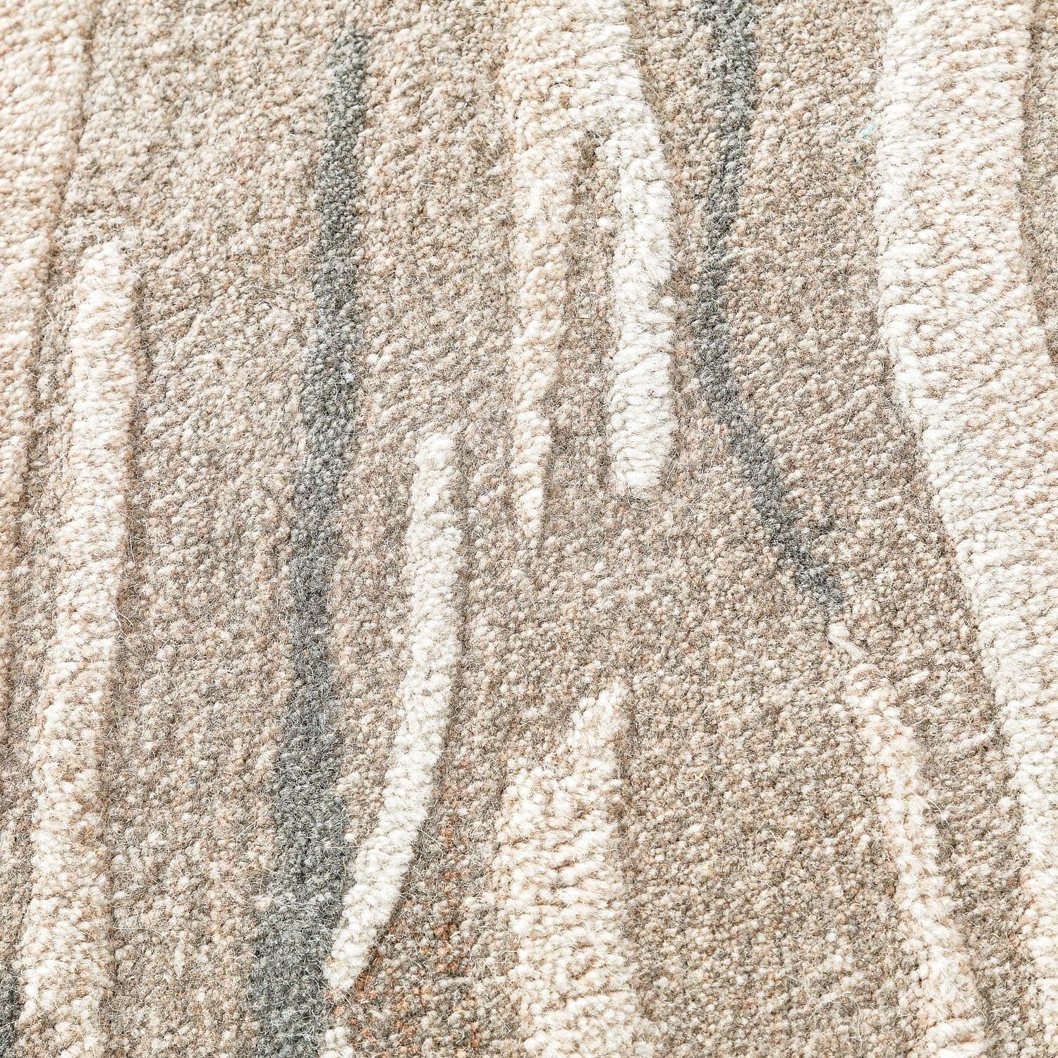 Alcove Rug - NuStory