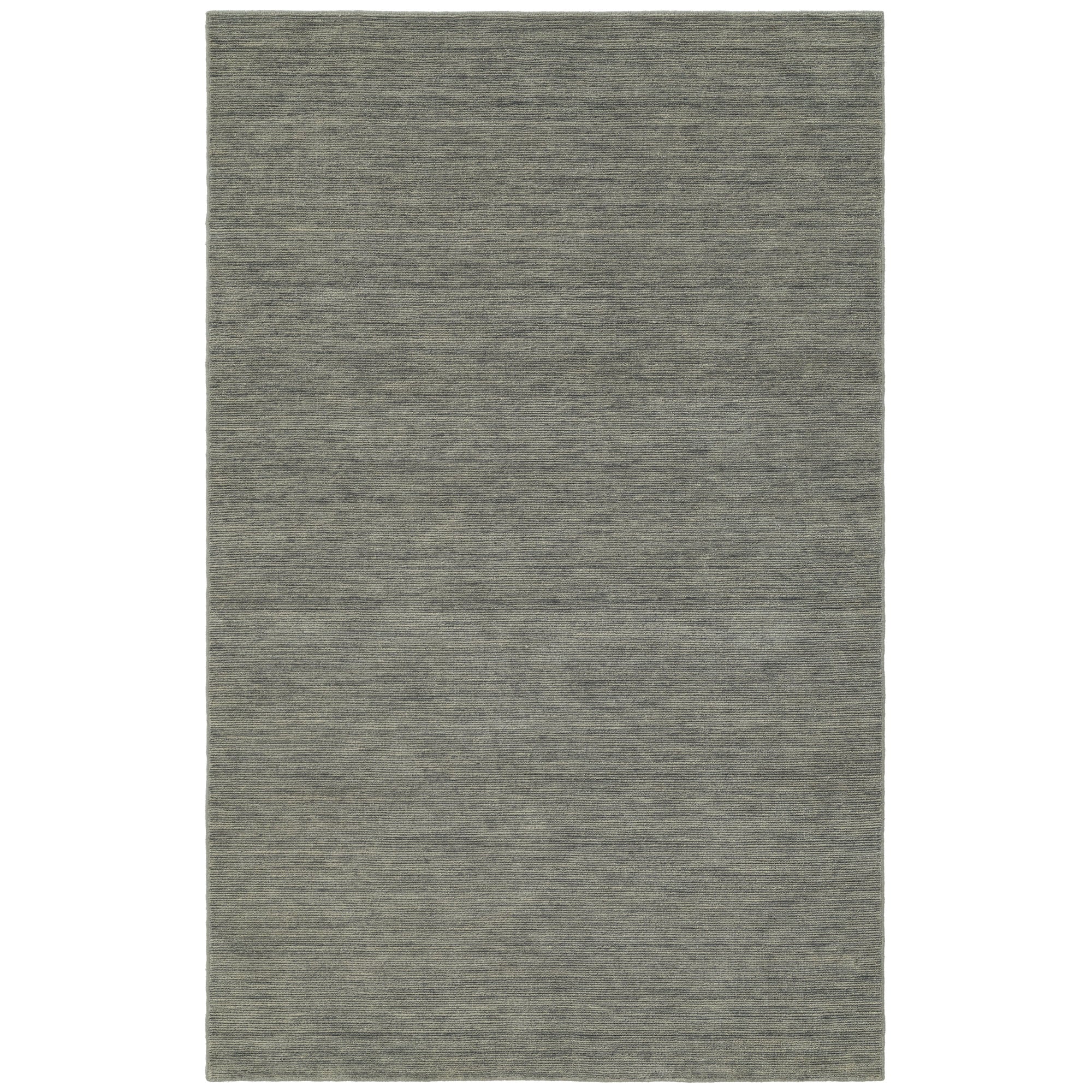 Handloomed Bergen Swatch - NuStory