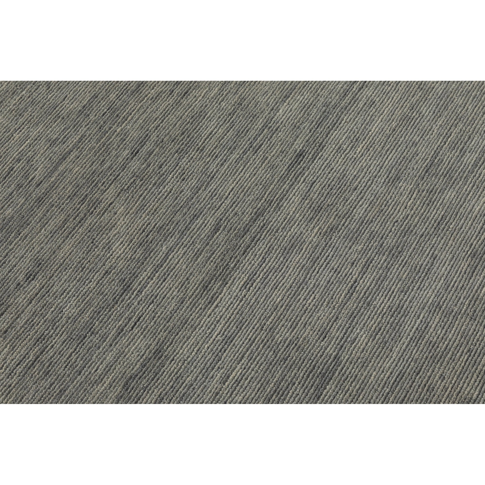 Handloomed Bergen Swatch - NuStory