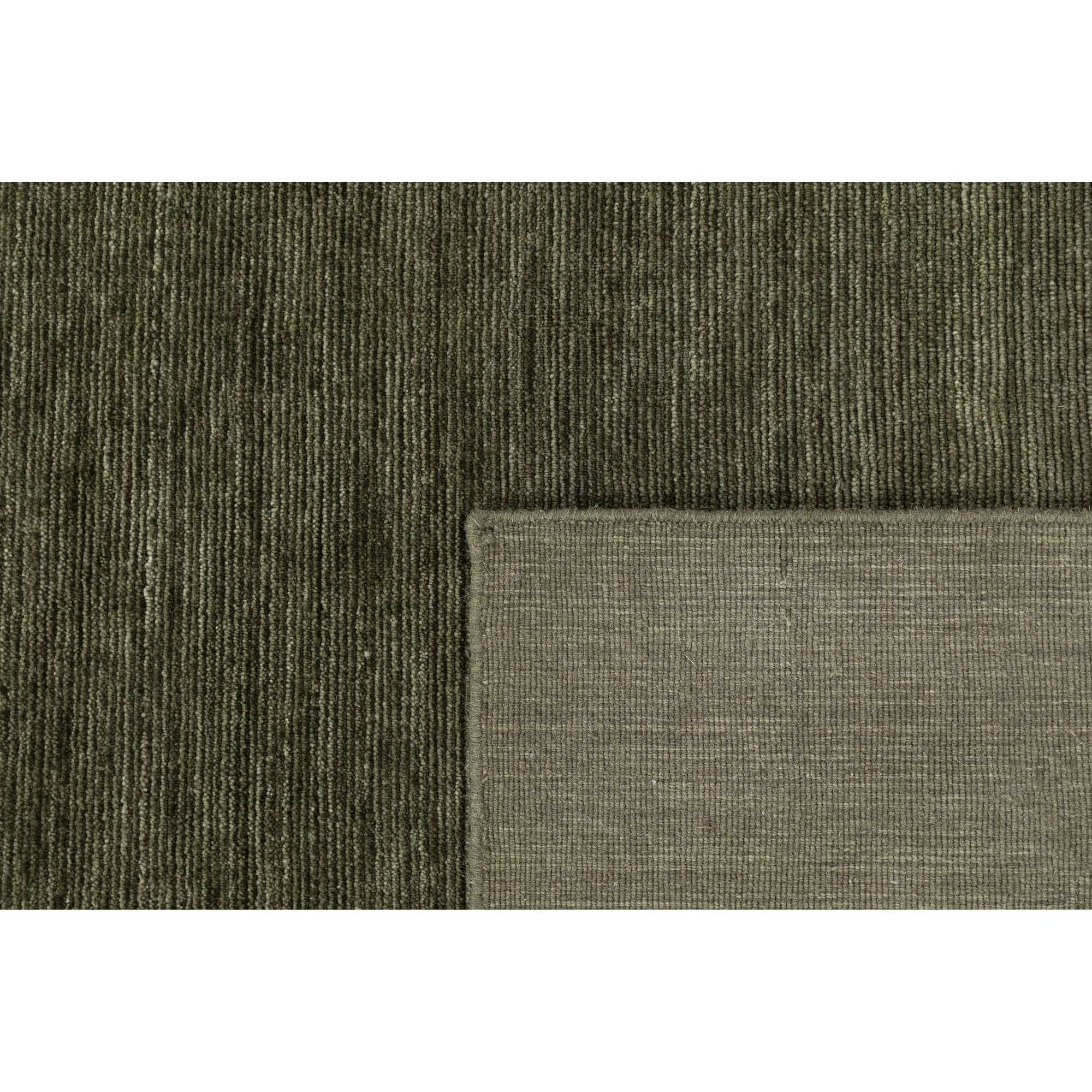 Handloomed Bergen Swatch - NuStory