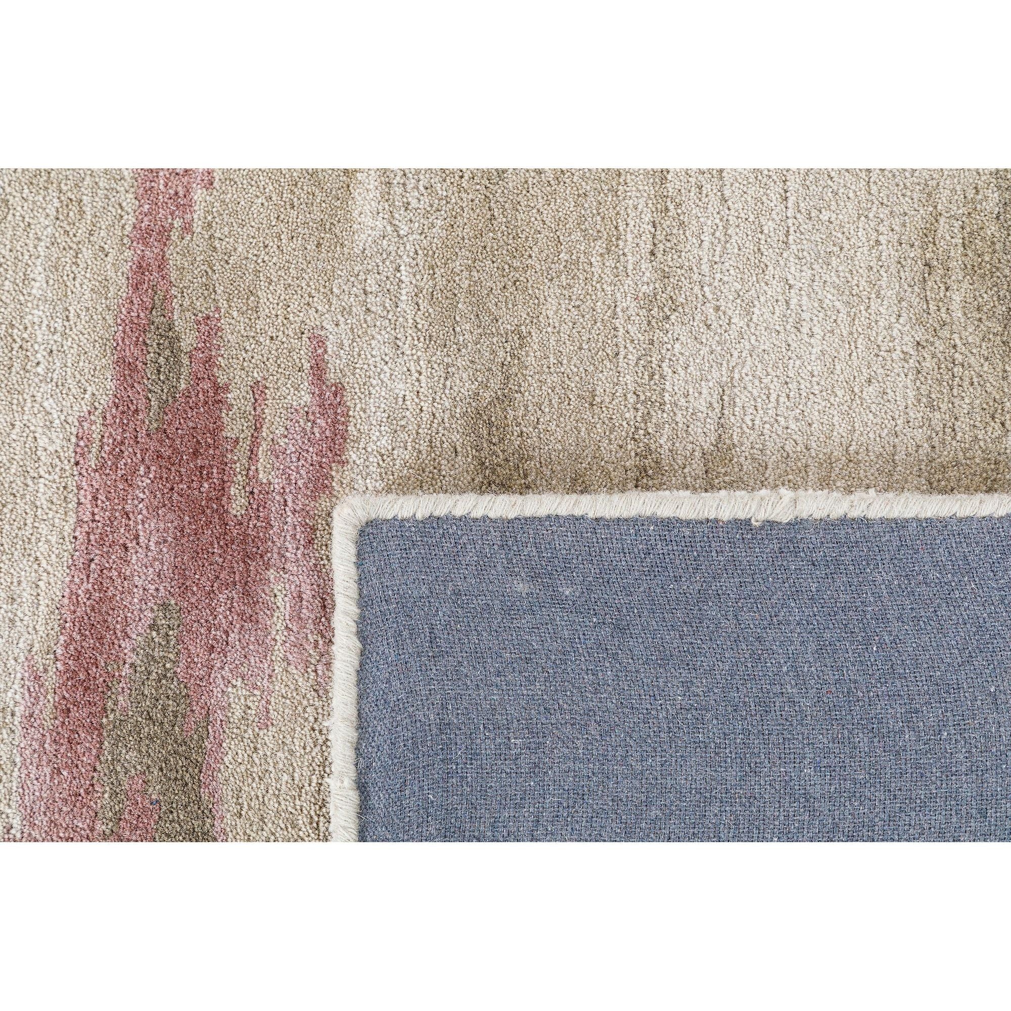Horizon Rug - NuStory
