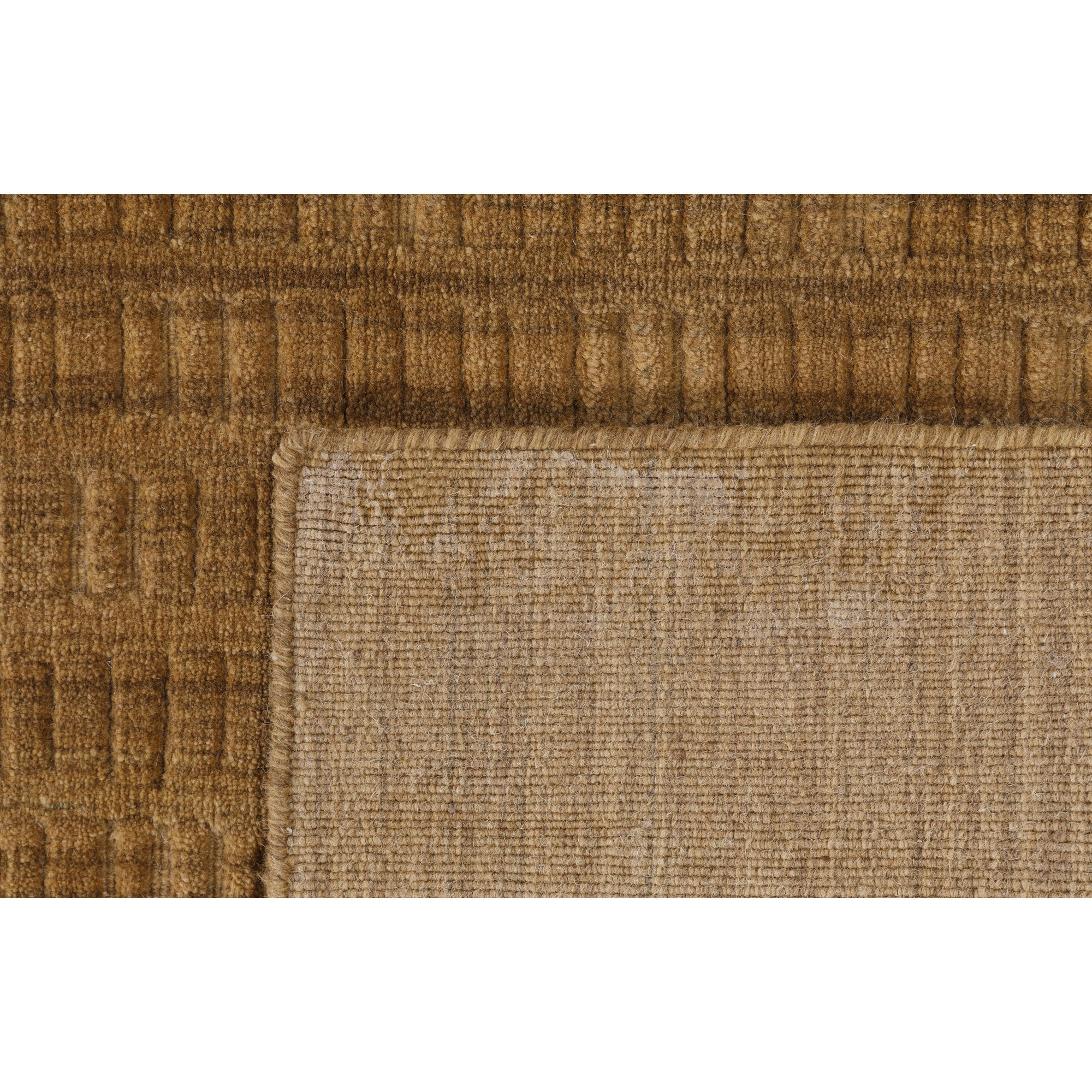 Handloomed Odin Swatch - NuStory