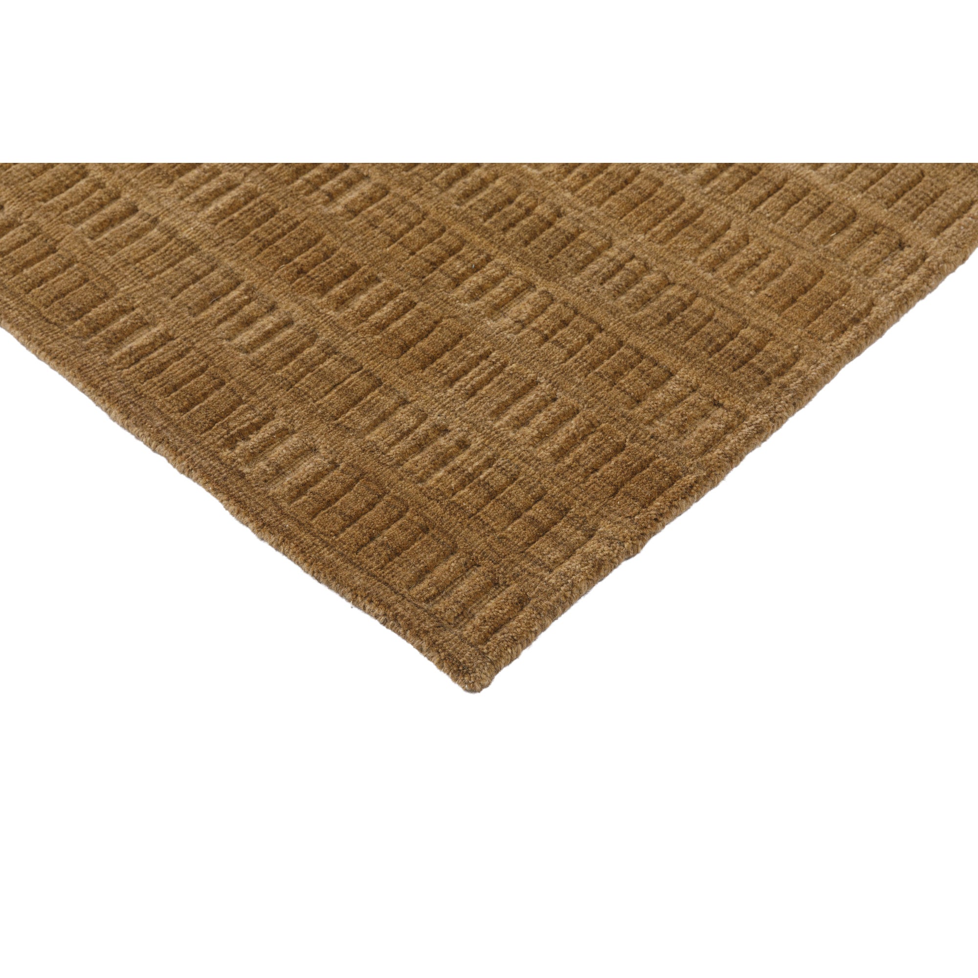 Handloomed Odin Swatch - NuStory
