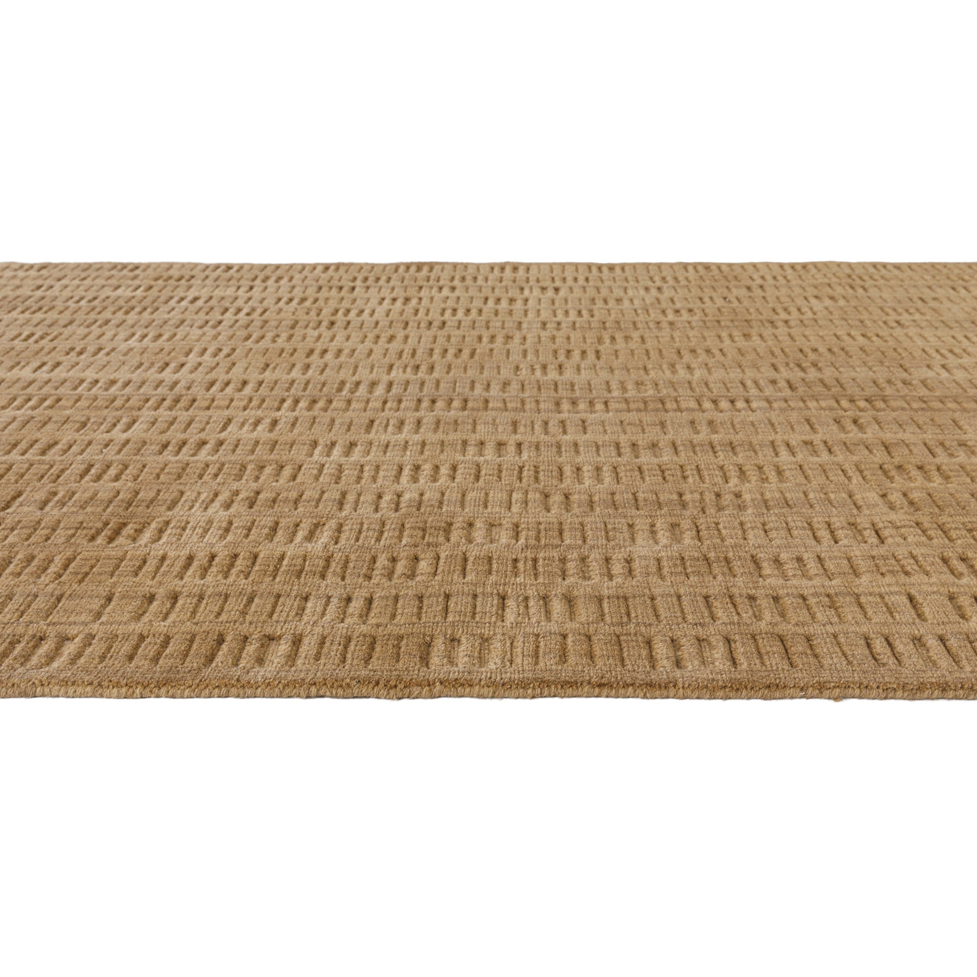 Handloomed Odin Swatch - NuStory