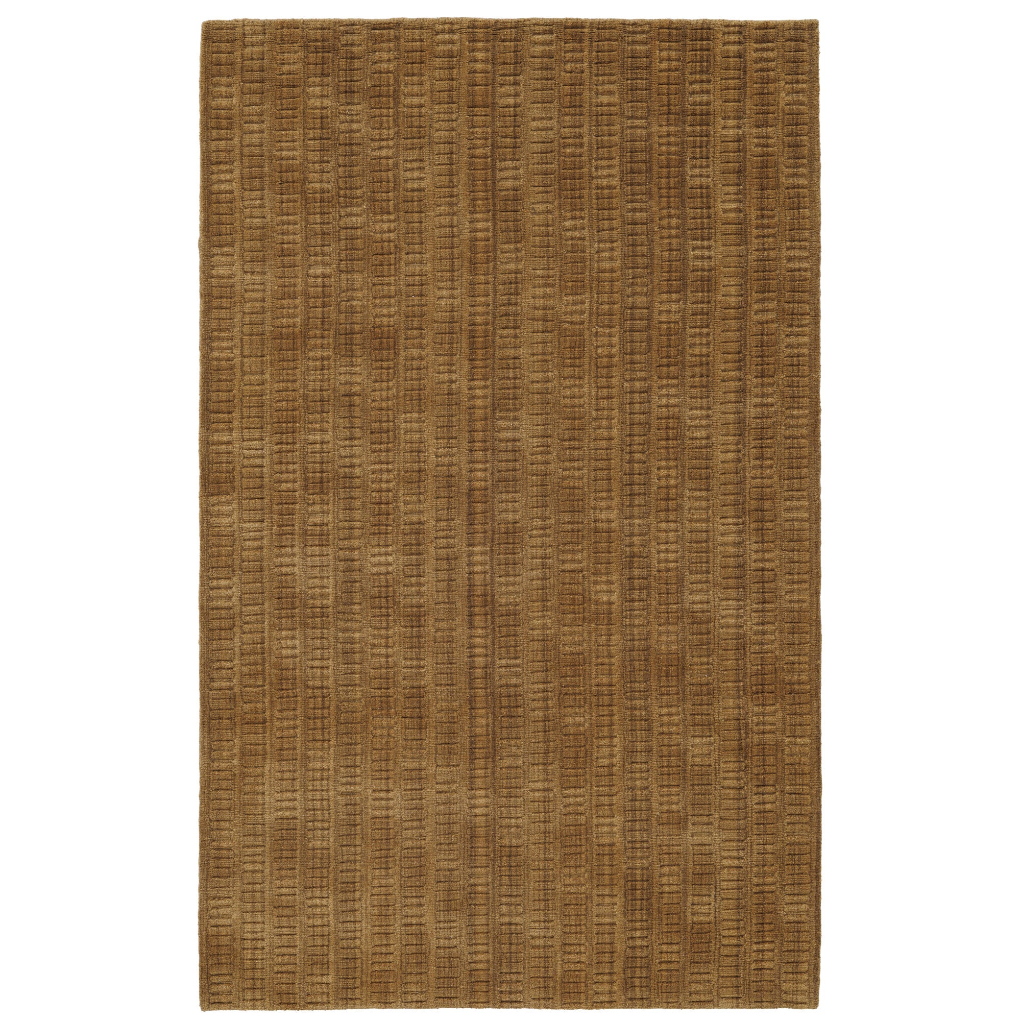 Handloomed Odin Swatch - NuStory