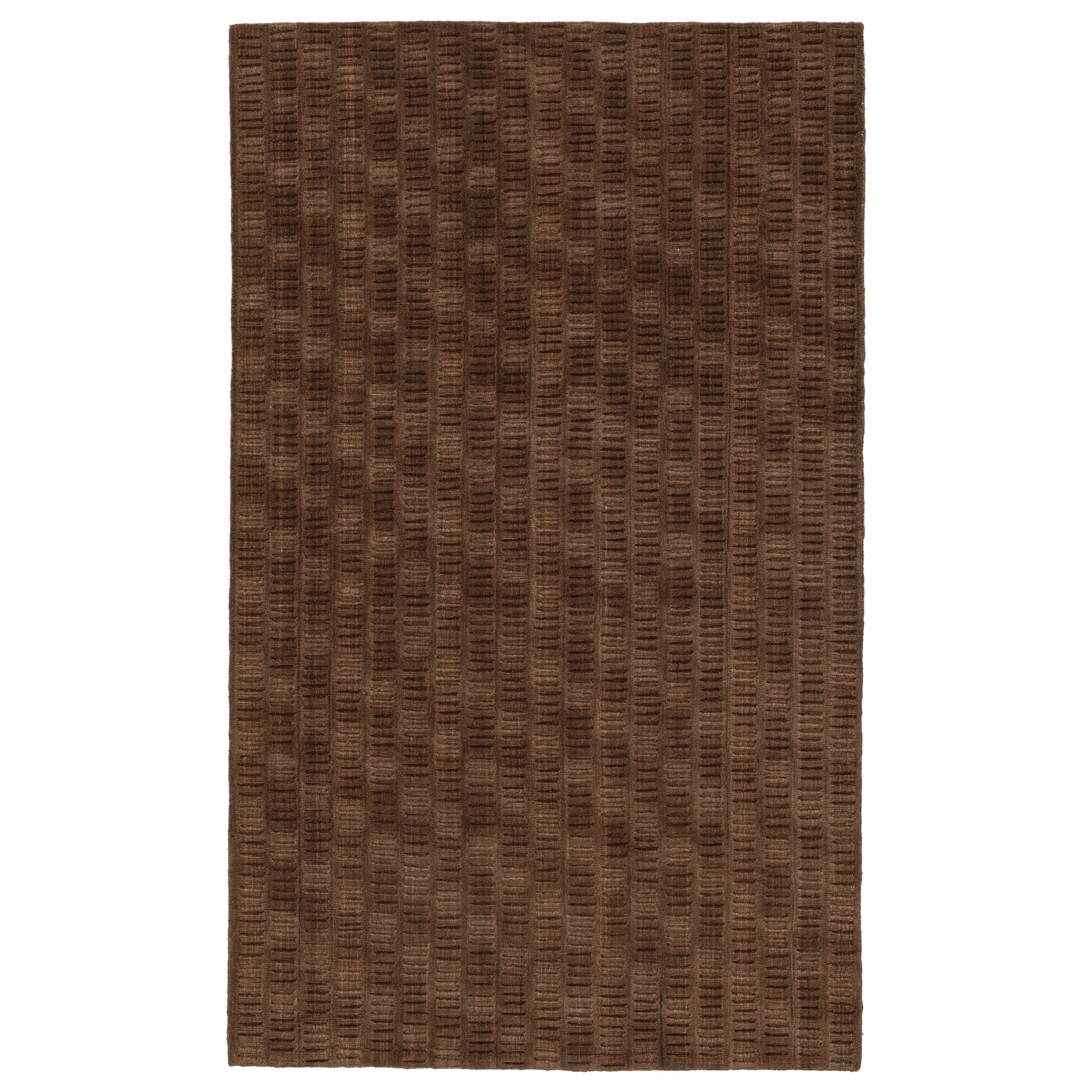 Handloomed Odin Swatch - NuStory