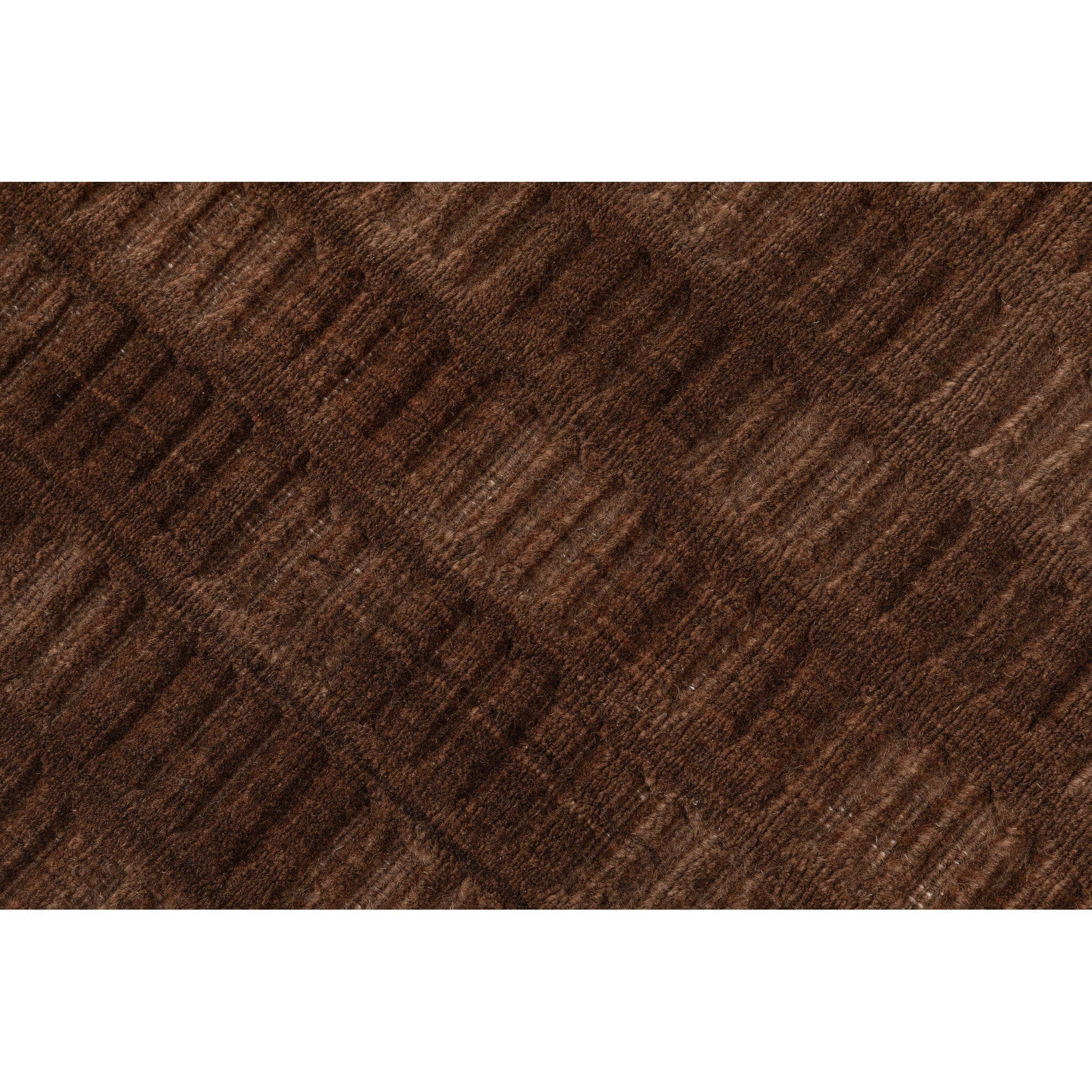 Handloomed Odin Swatch - NuStory