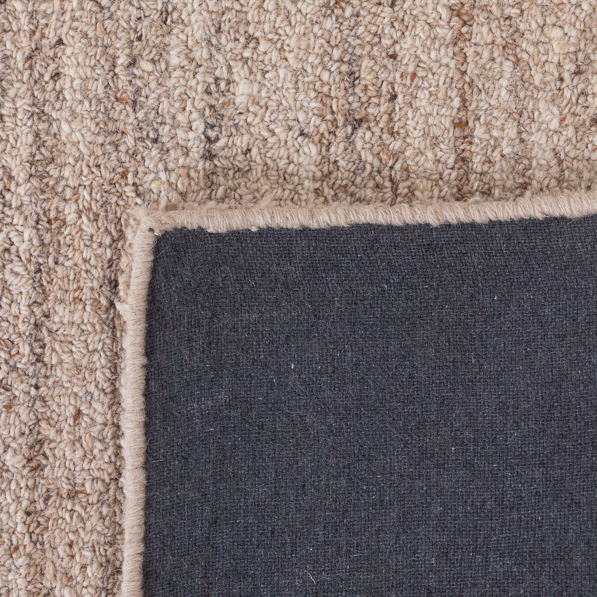 Hand Tufted Sloane Rug - NuStory