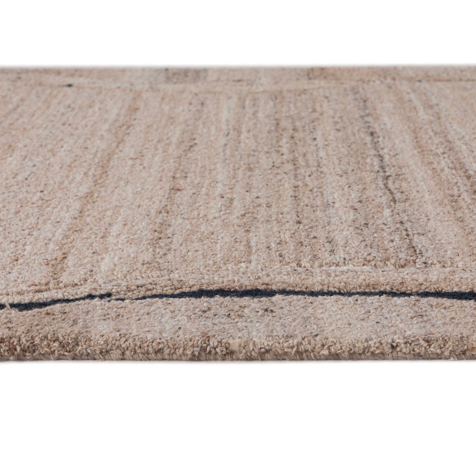 Hand Tufted Sloane Rug - NuStory