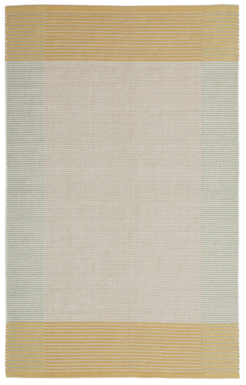 Flatweave Wainscott Rug - NuStory