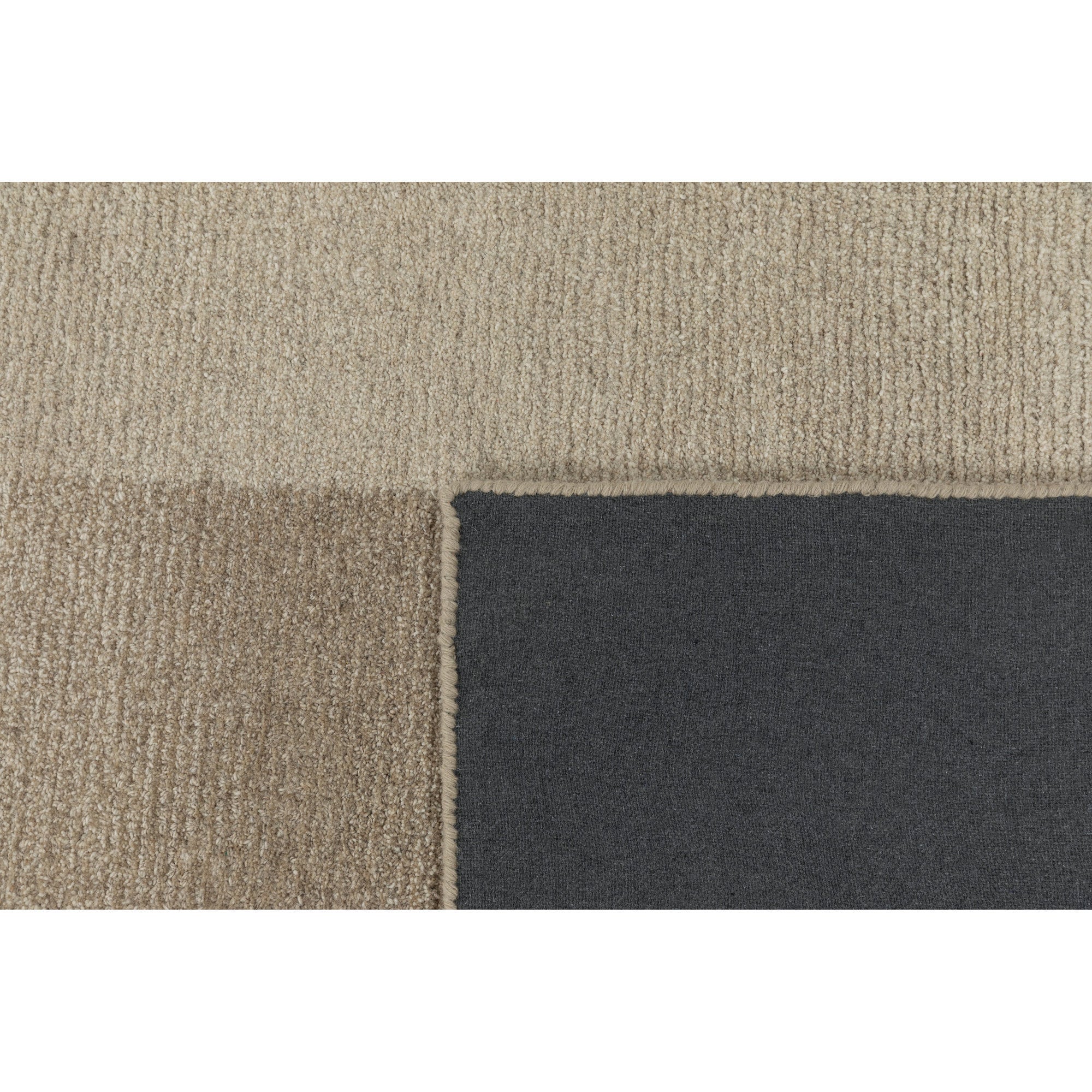 Hand Tufted Albers Runner - NuStory