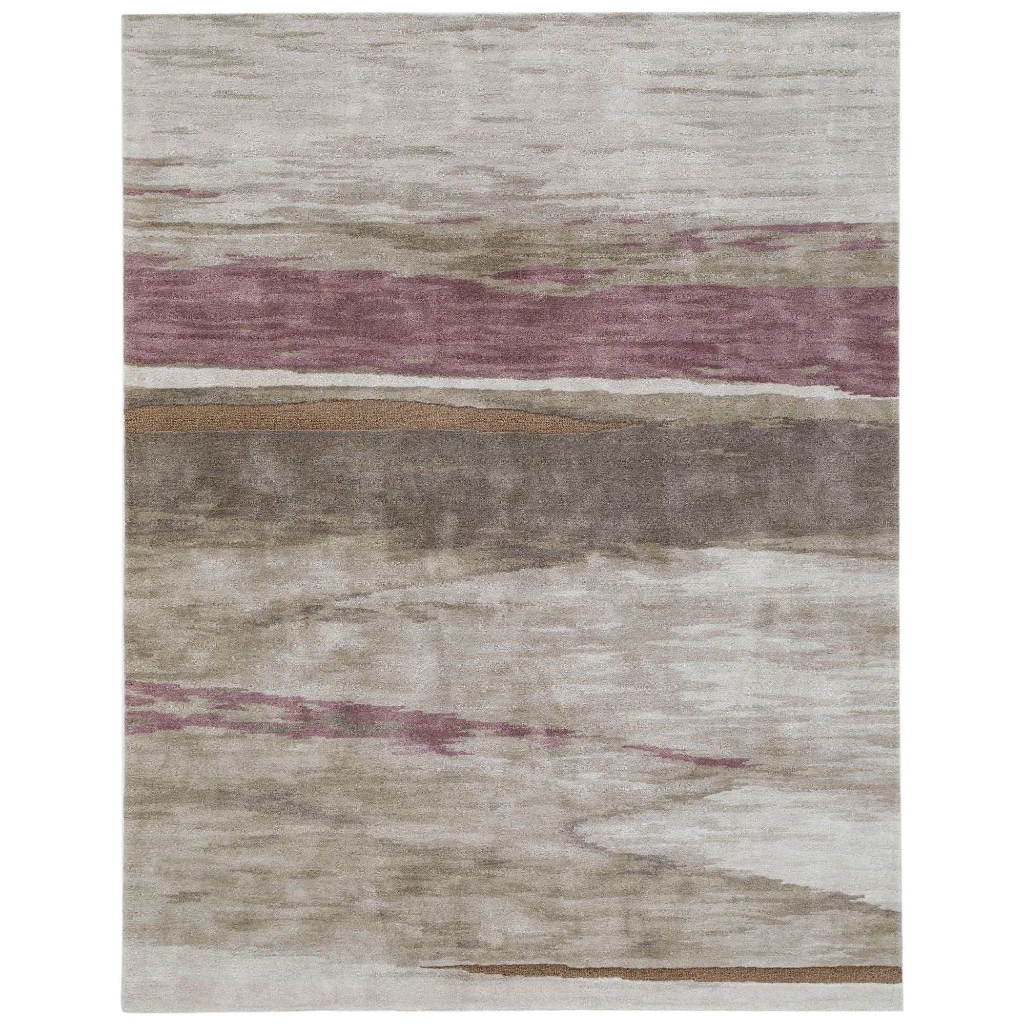 Horizon Rug - NuStory