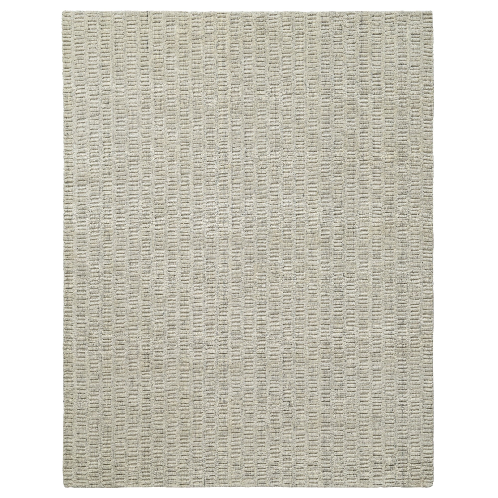 Handloomed Odin Swatch - NuStory
