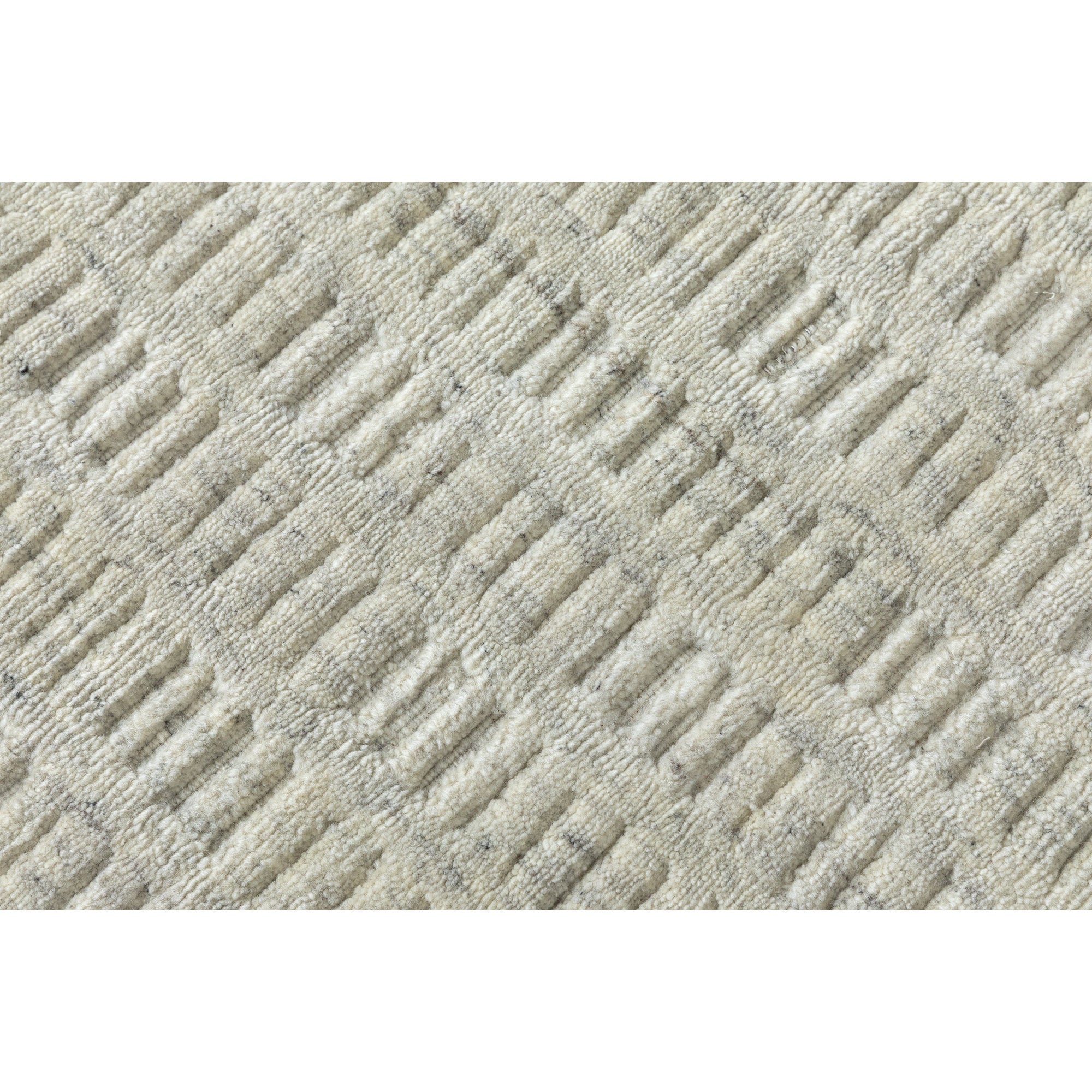 Handloomed Odin Swatch - NuStory