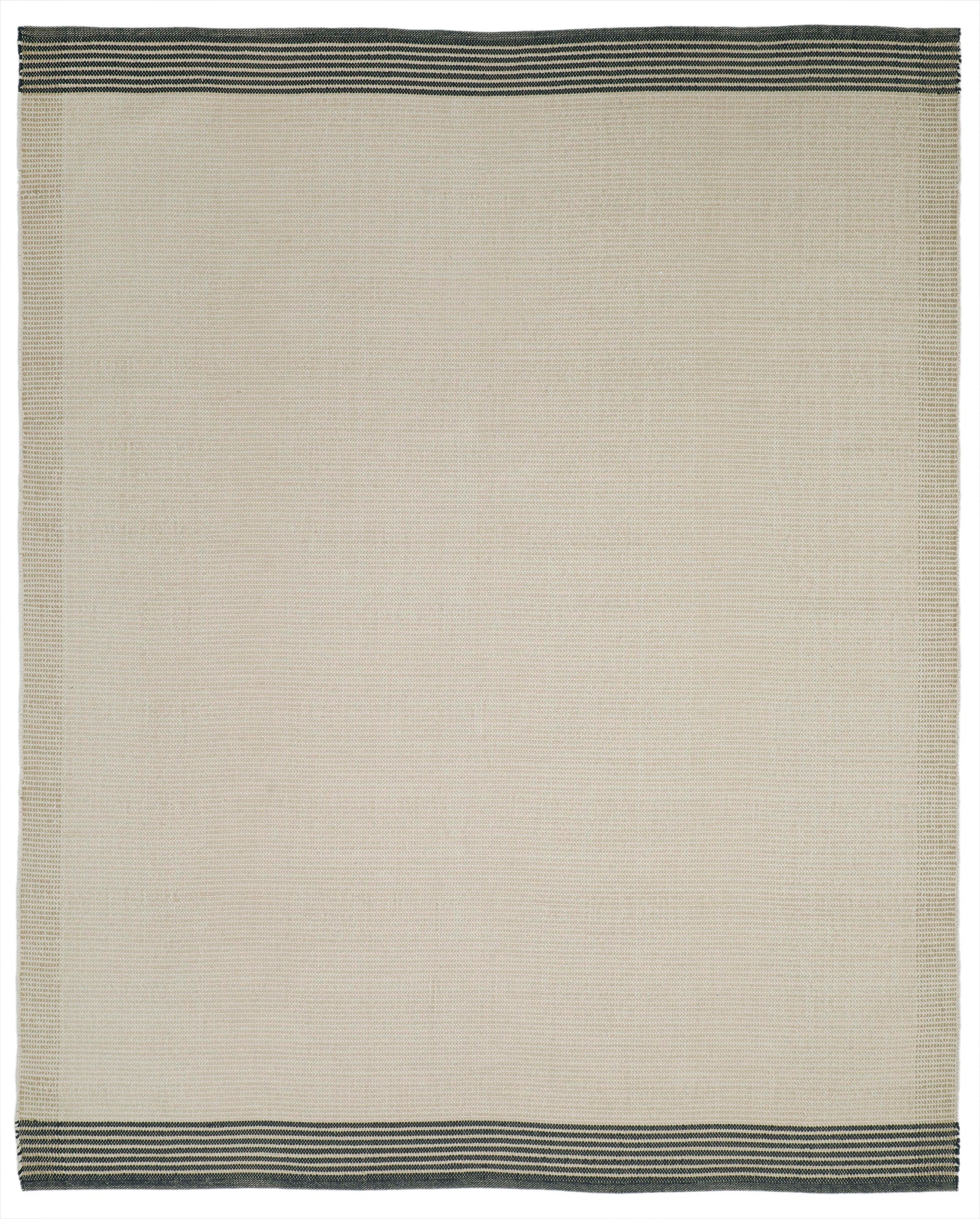 Flatweave Wainscott Runner