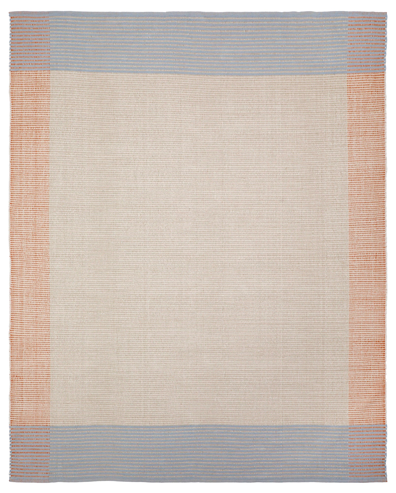 Flatweave Wainscott Rug