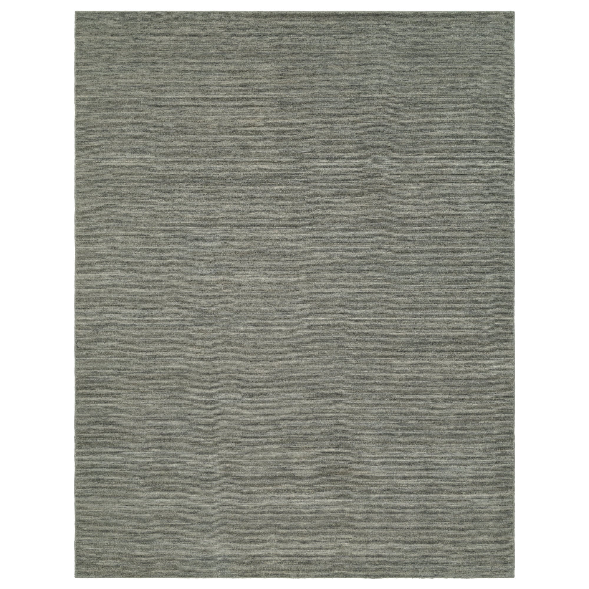 Handloomed Bergen Swatch - NuStory
