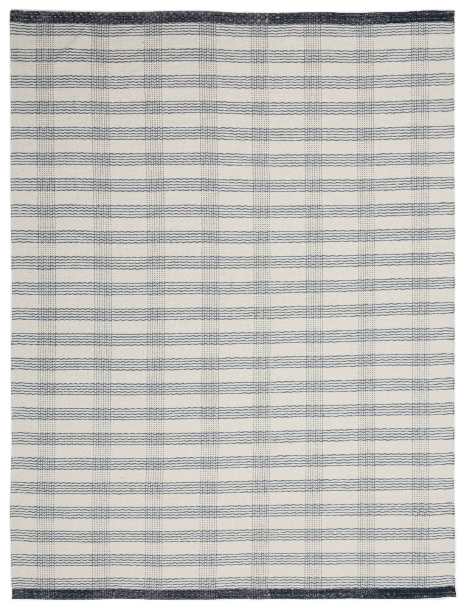 Flatweave Larsen Swatch - NuStory