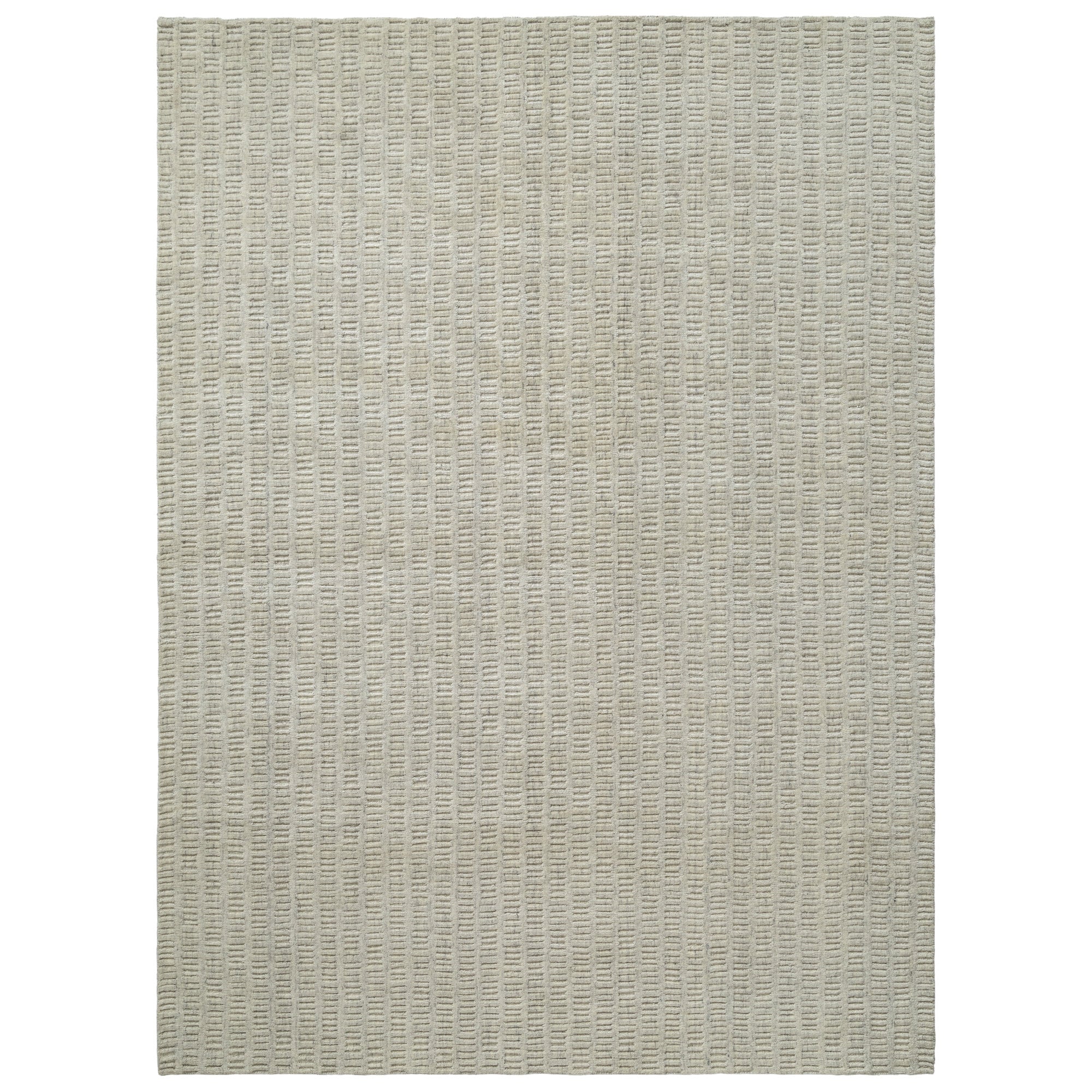 Handloomed Odin Swatch - NuStory
