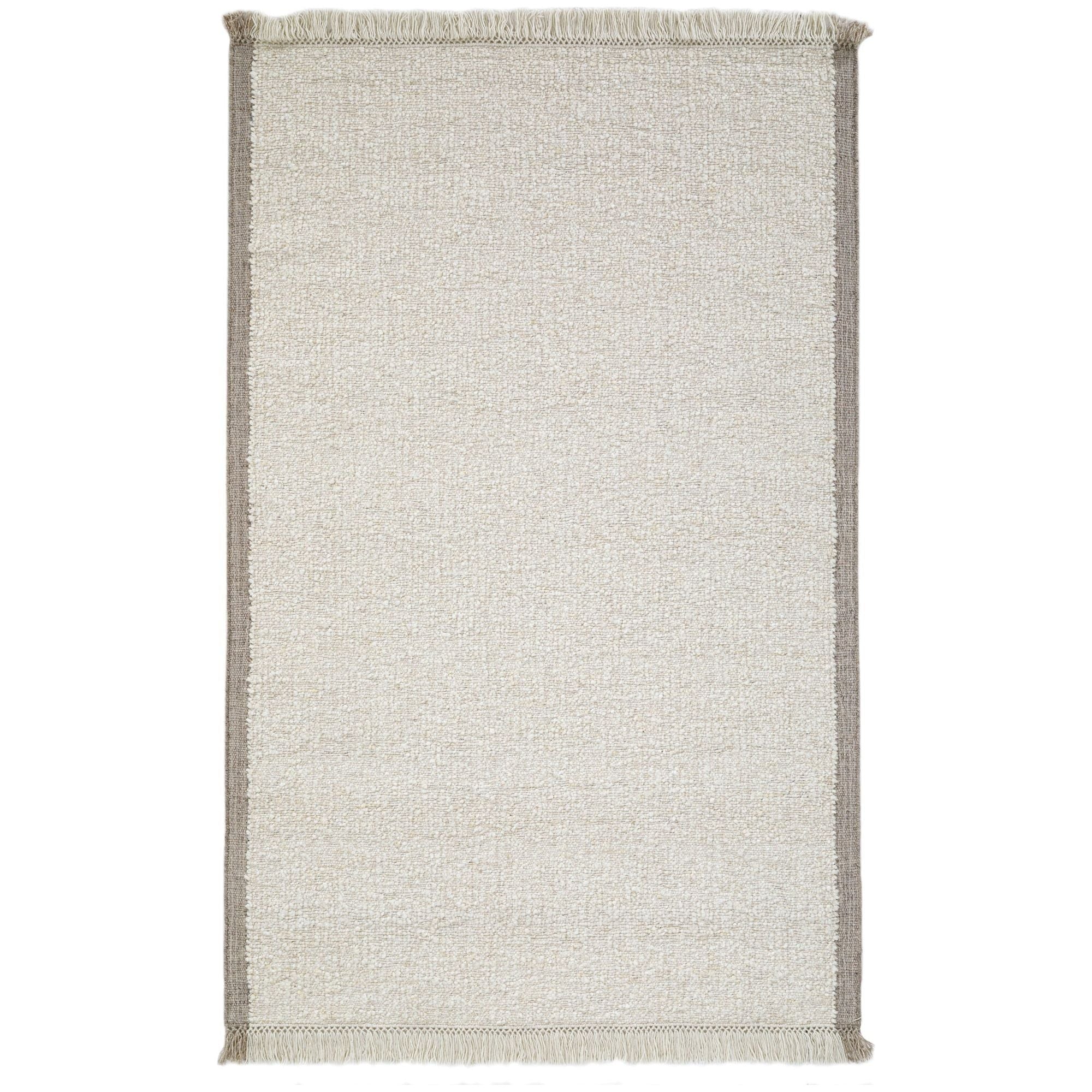 Boucle Rug - NuStory