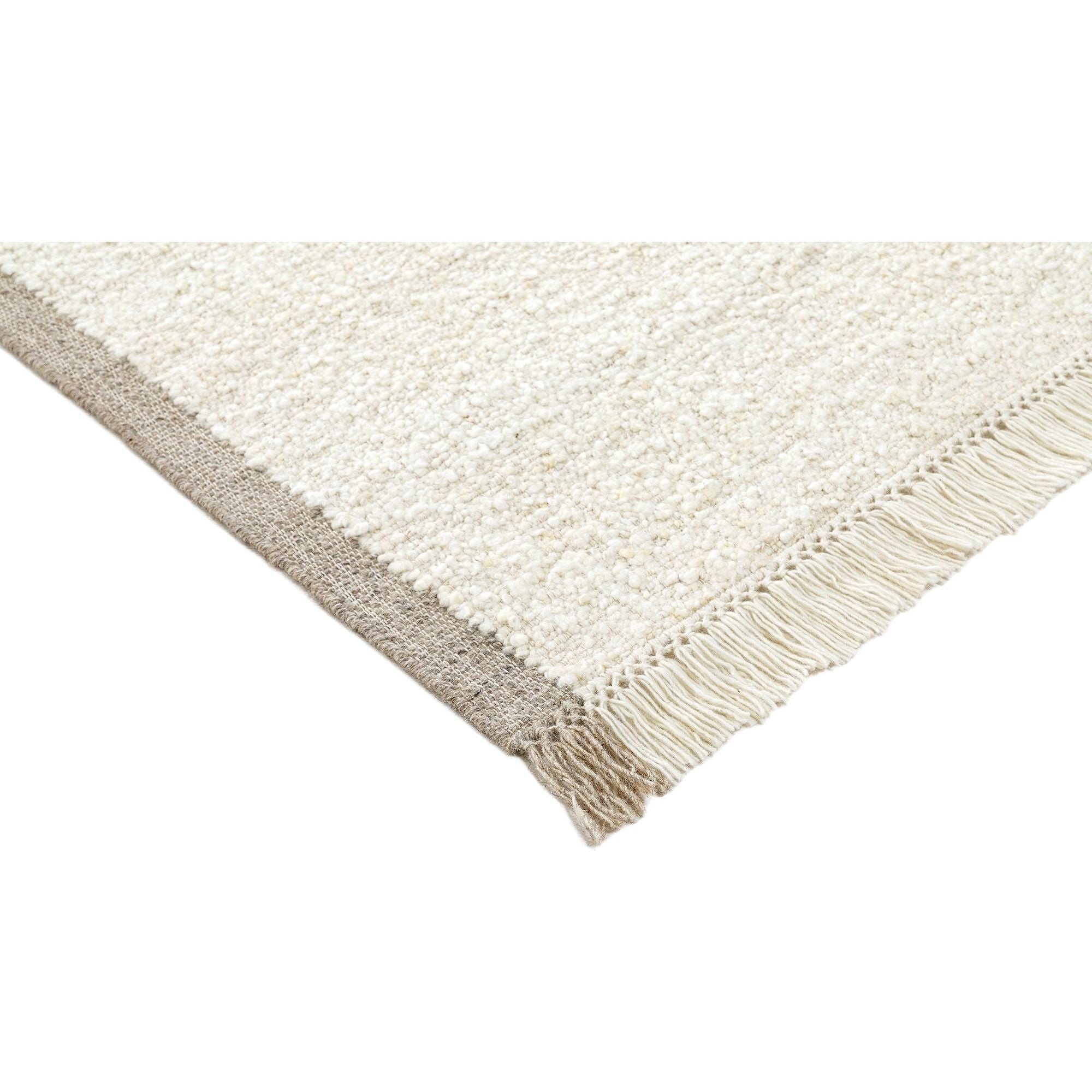 Boucle Rug - NuStory