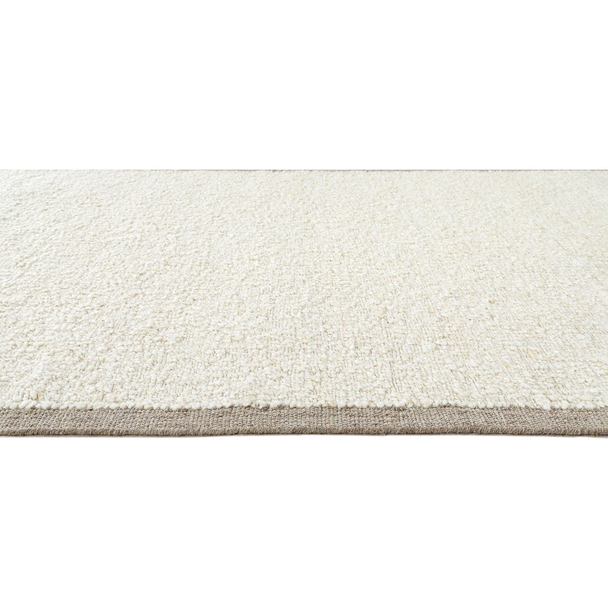 Boucle Rug - NuStory